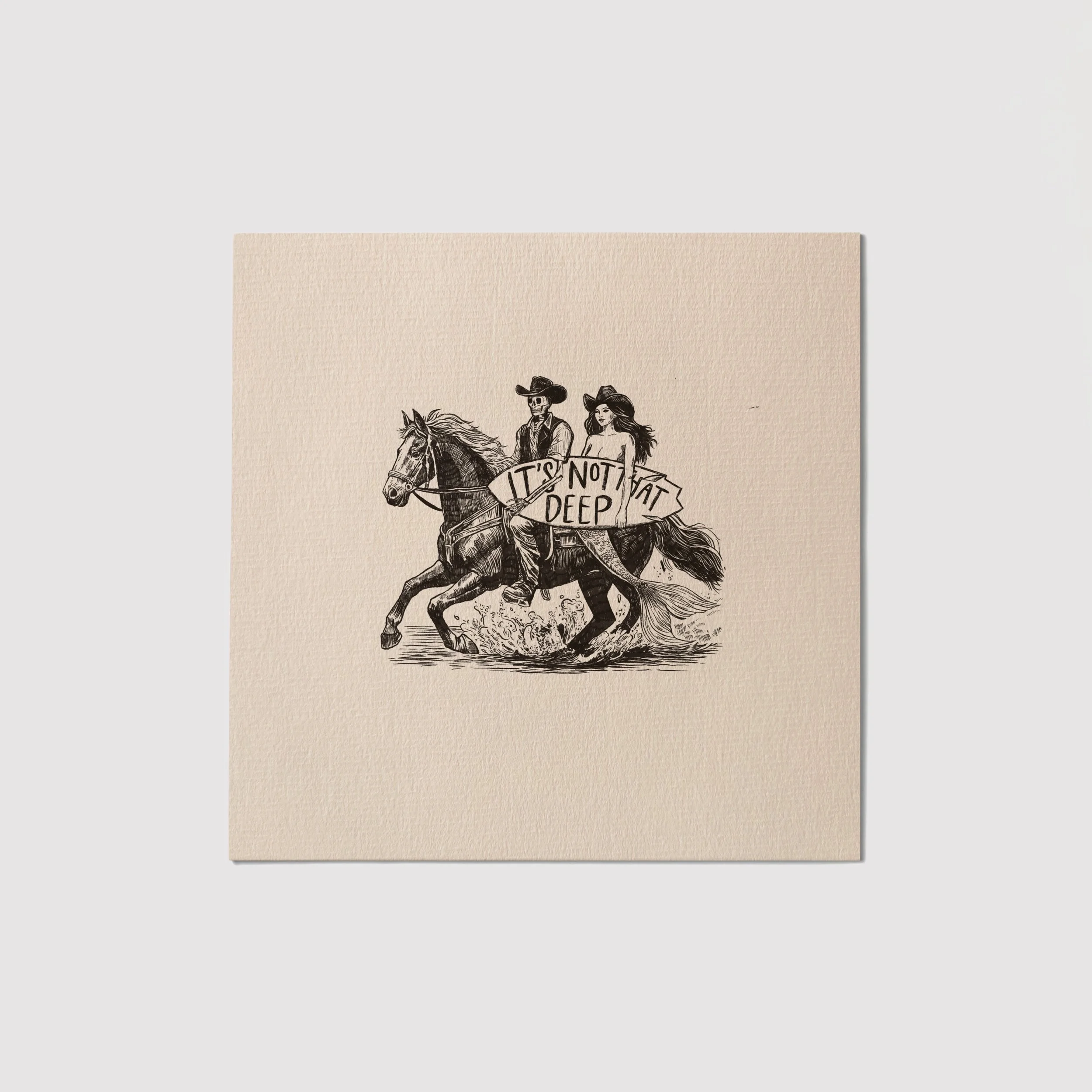 not that deep SQUARE.jpg