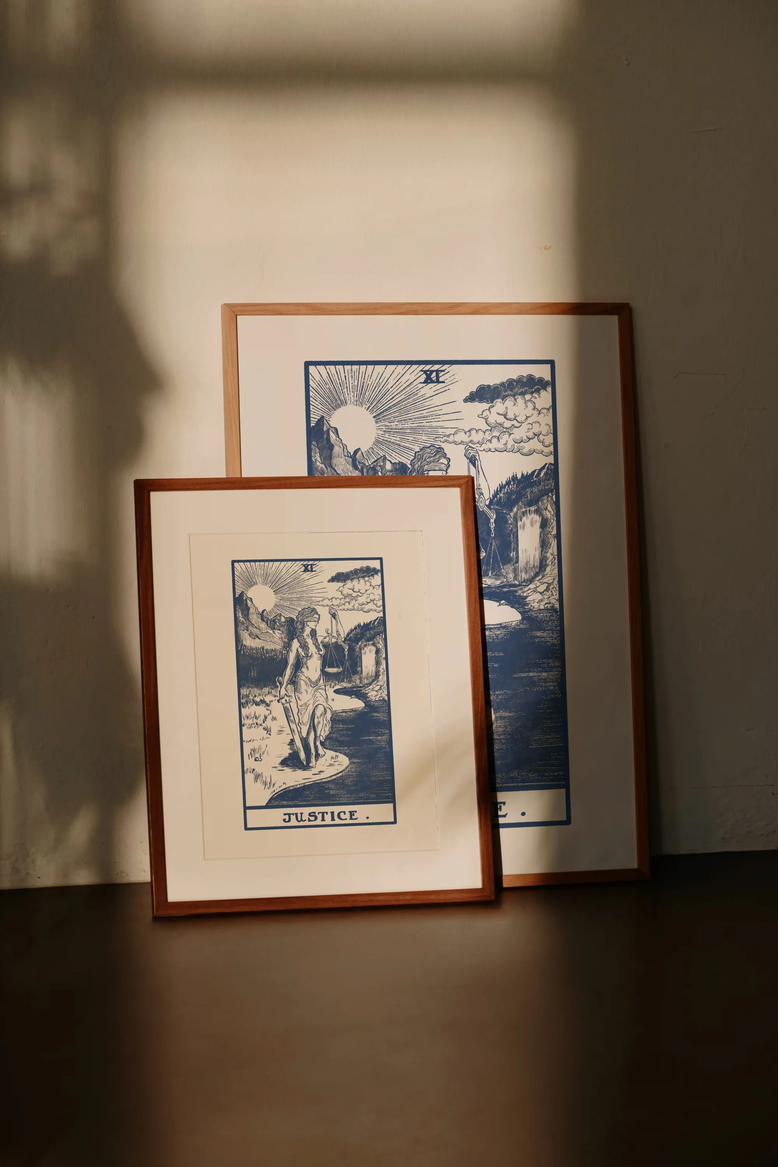 a4 and a3 JUSTICE.jpg