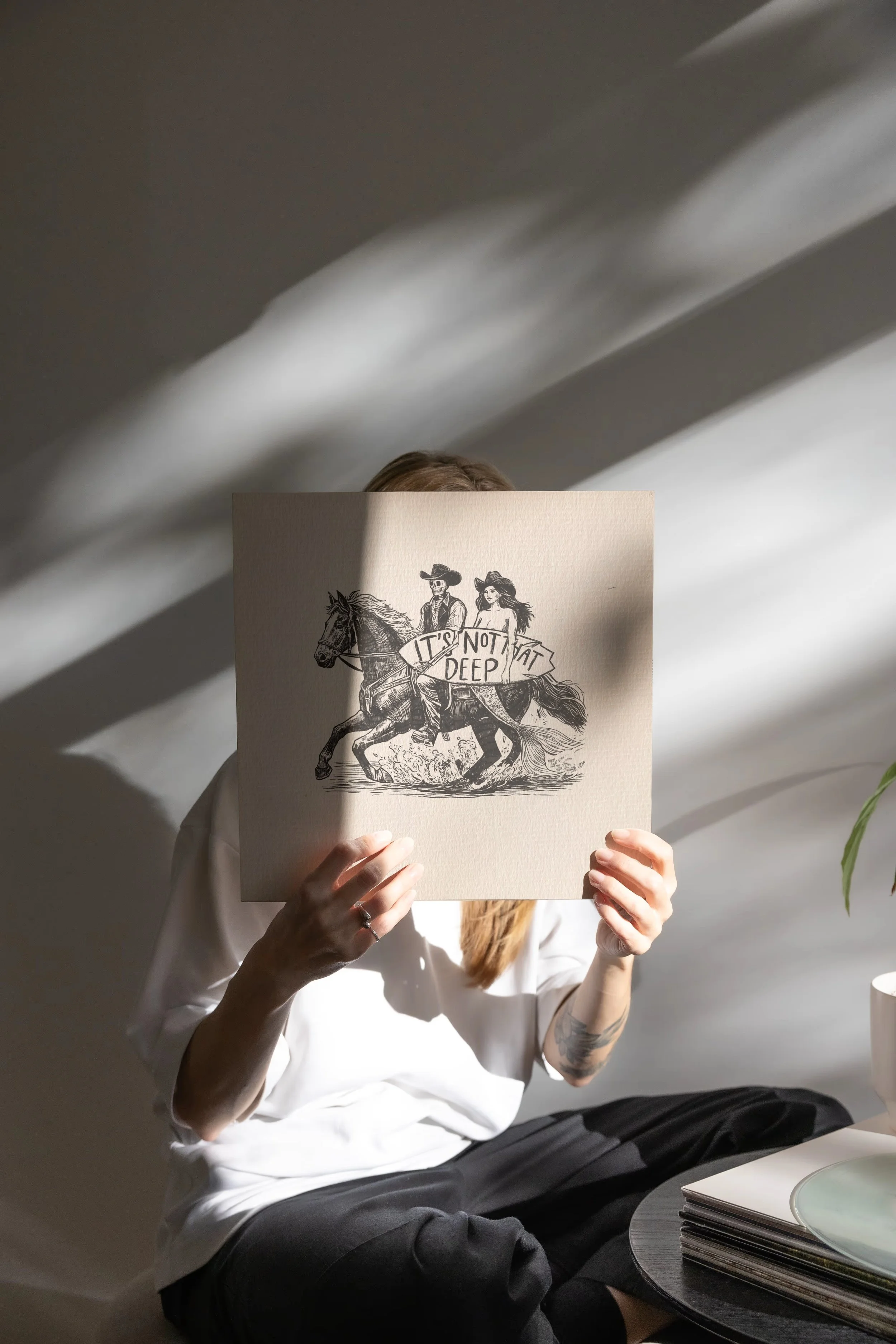 HOLDING NOT THat deep.jpg