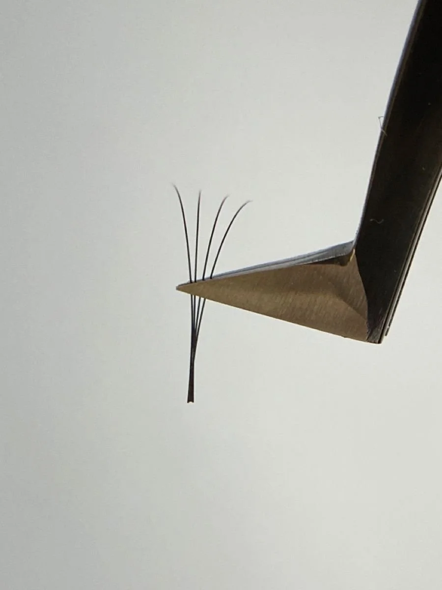 VOLUME PREFAIT - 1 jour en présentiel