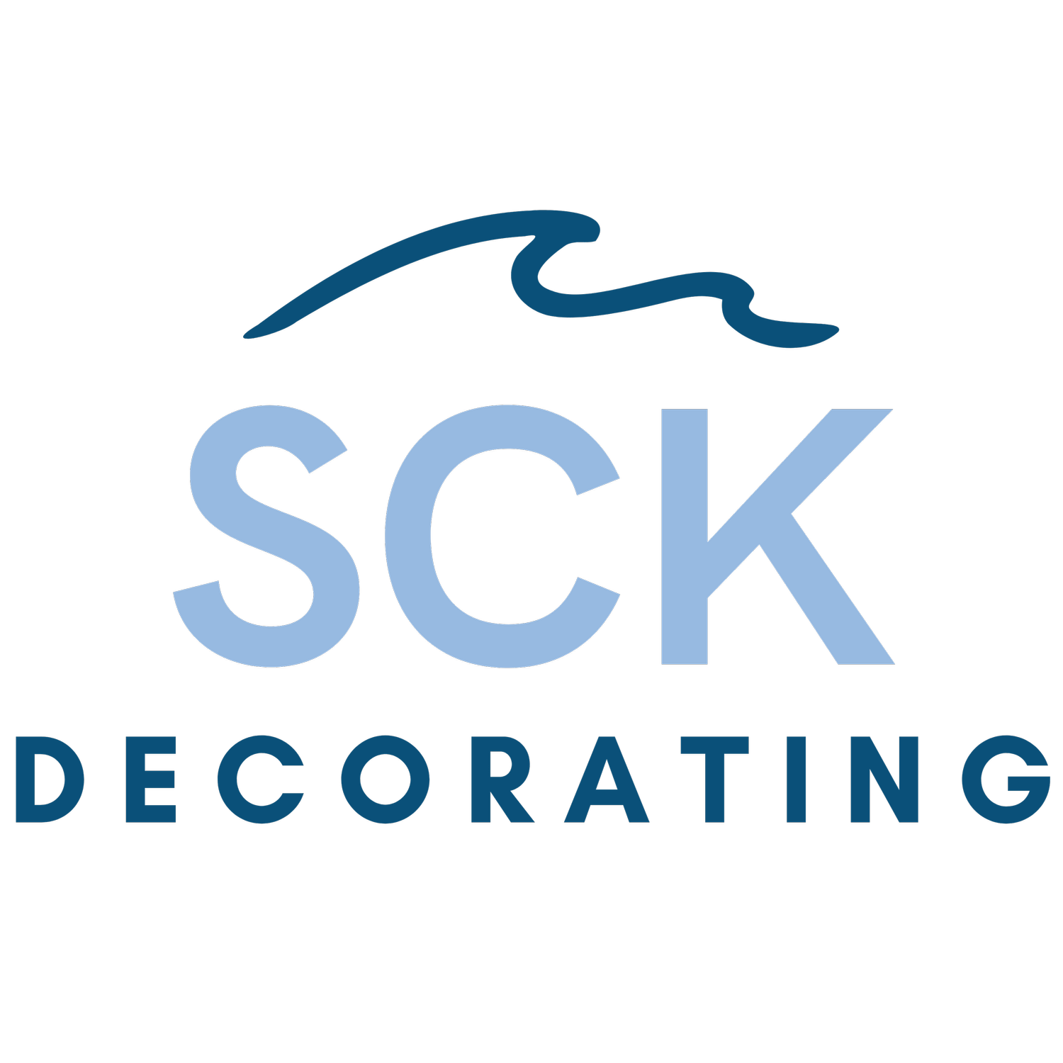 SCK Decorating