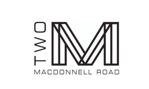 Two MacDonnell Road Hong Kong Serviced Apartments