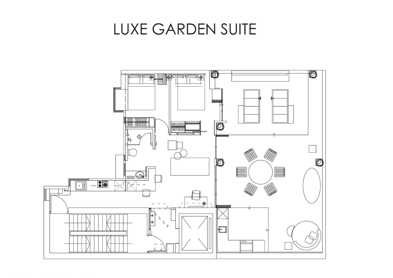 V CWB 2 Luxe Garden Suite Layout.png