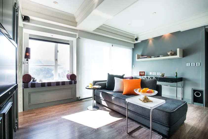 CWB 2 - 1 Bedroom Living Room .jpg