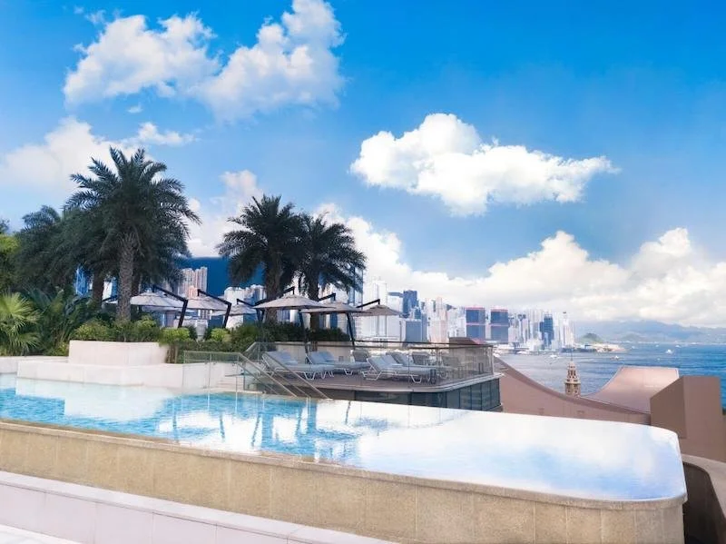 Artus Pool