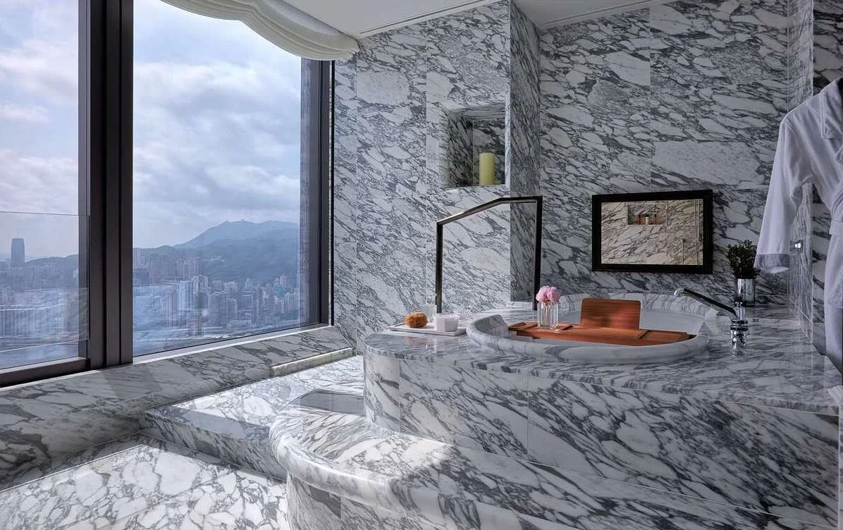 Rosewood 14.jpg