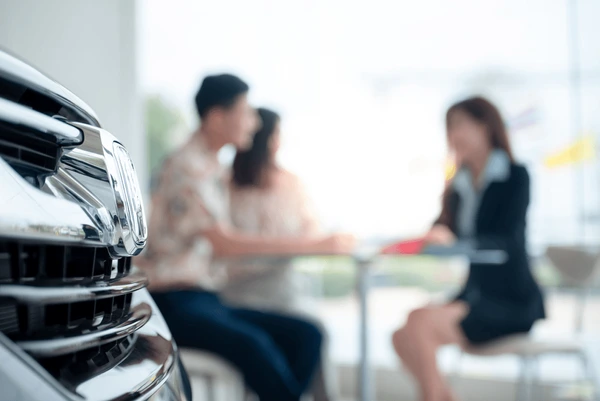 Do I Need a Car in Hong Kong? A Guide for Expats on Driving and Car Ownership&nbsp;