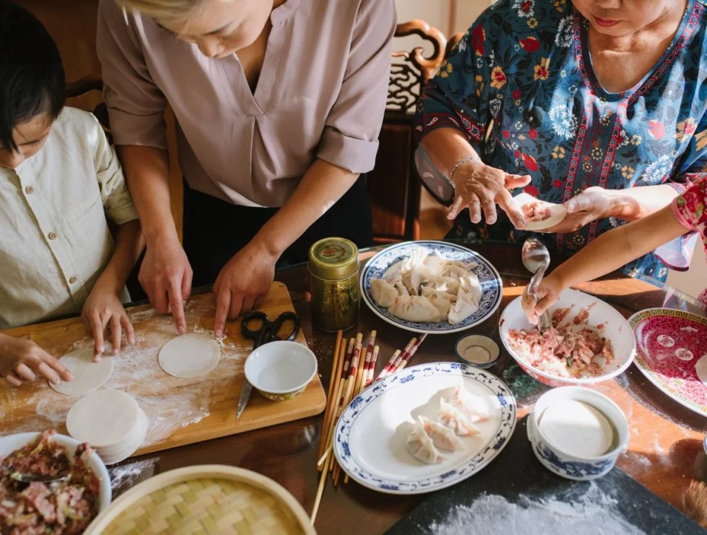 Hong Kong Cultural Differences for Expats