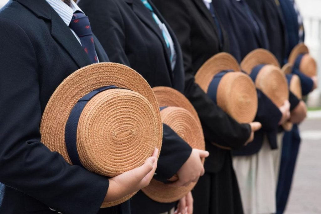 IB vs. British vs. American Curriculum: What’s Best for Your Expat Child in Hong Kong? 