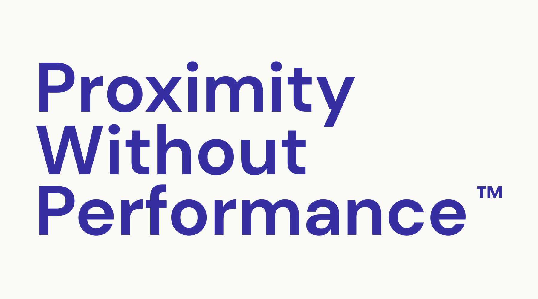 ND-First Event Structure Kit (v1.0)