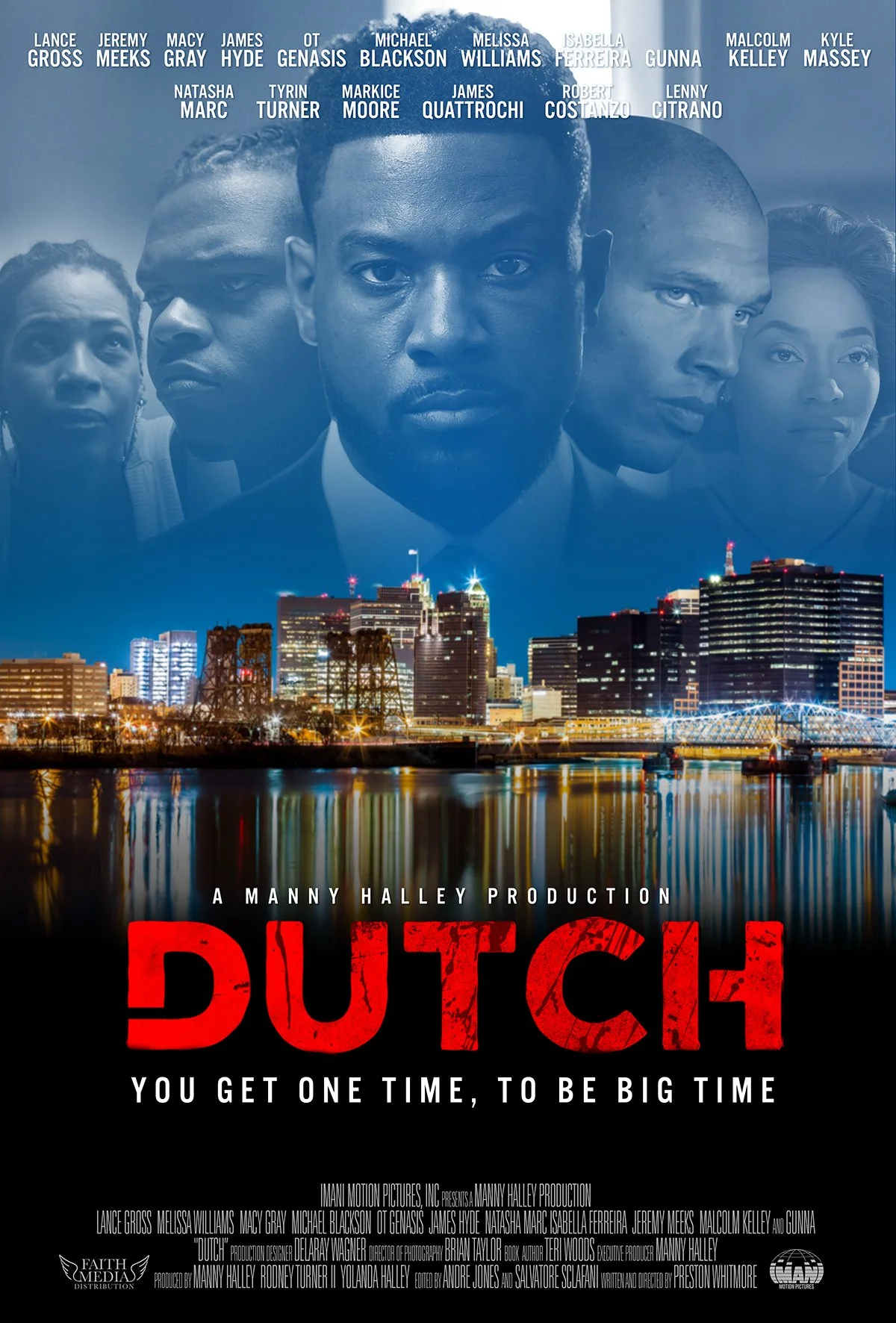DUTCH - POSTER.jpeg