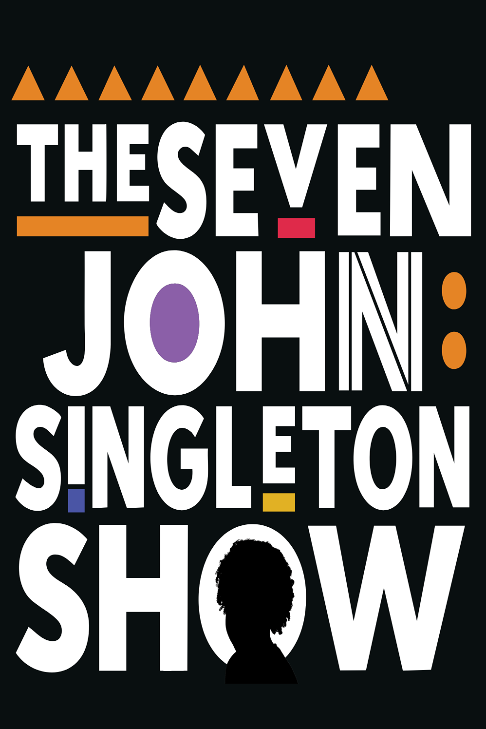 the seven john logo afro vert1.png