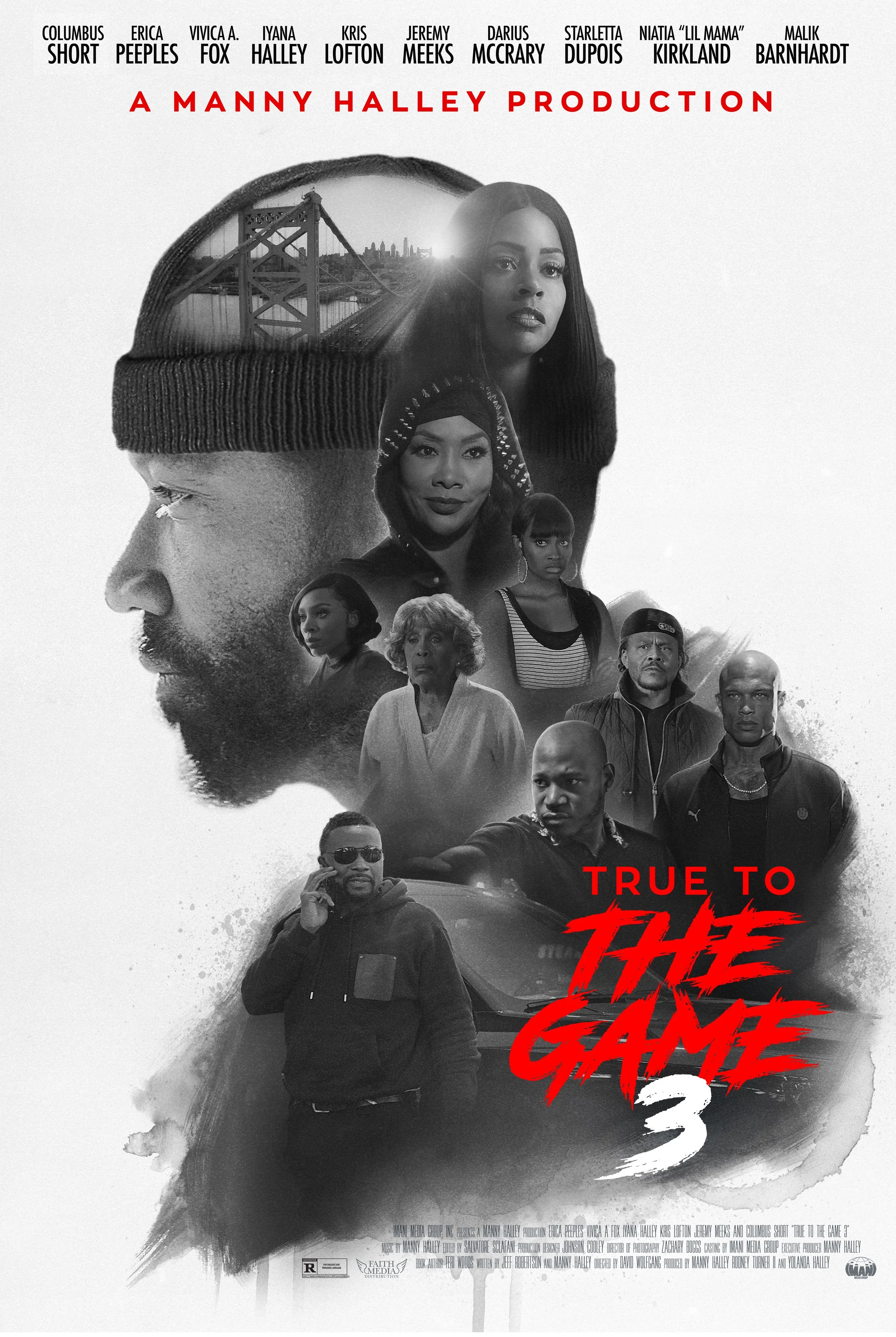 TTTG3_Key_Art (Final_Poster).jpg