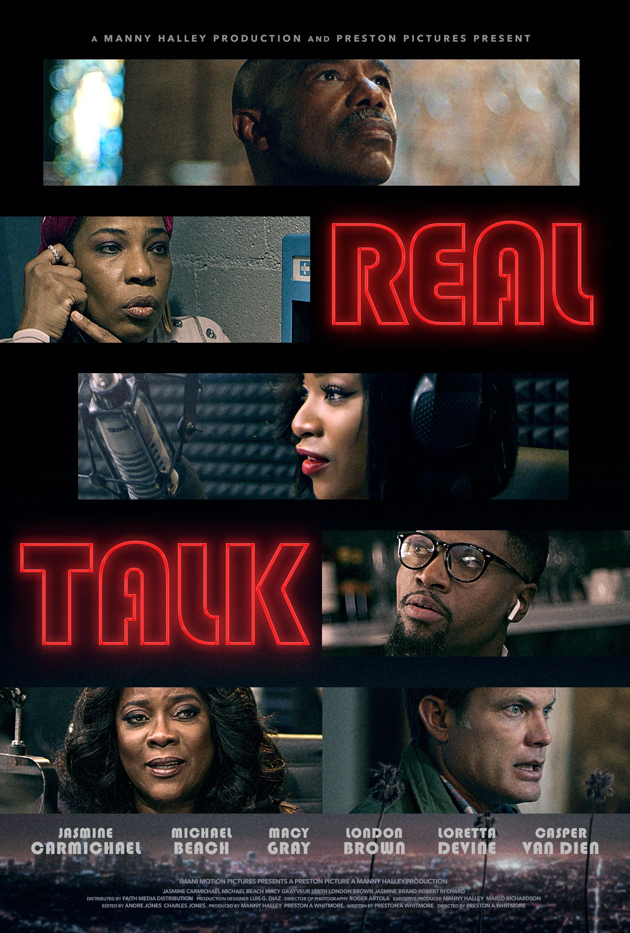 REAL TALK - POSTER (3).jpeg
