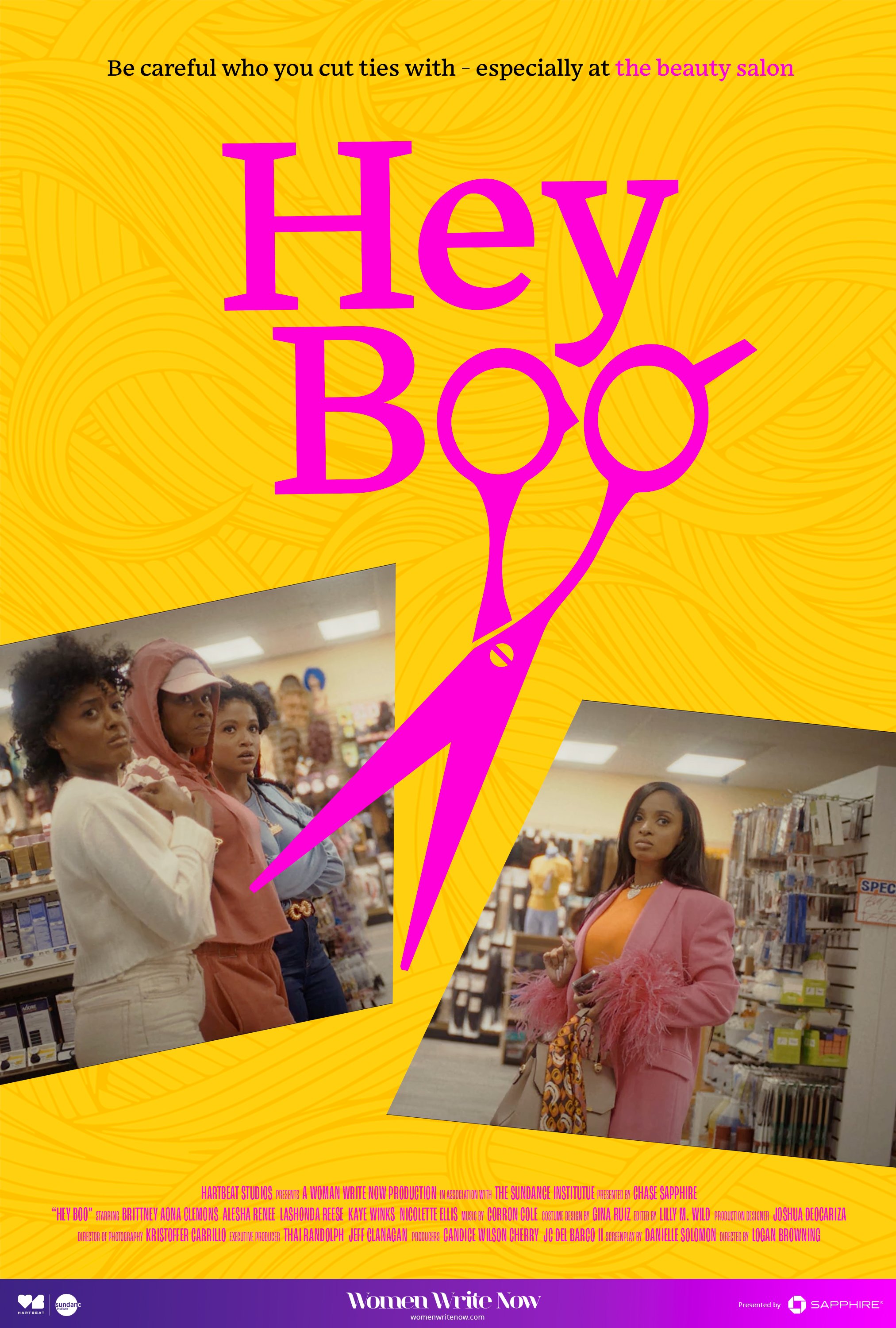 HeyBoo - Key Art.jpg
