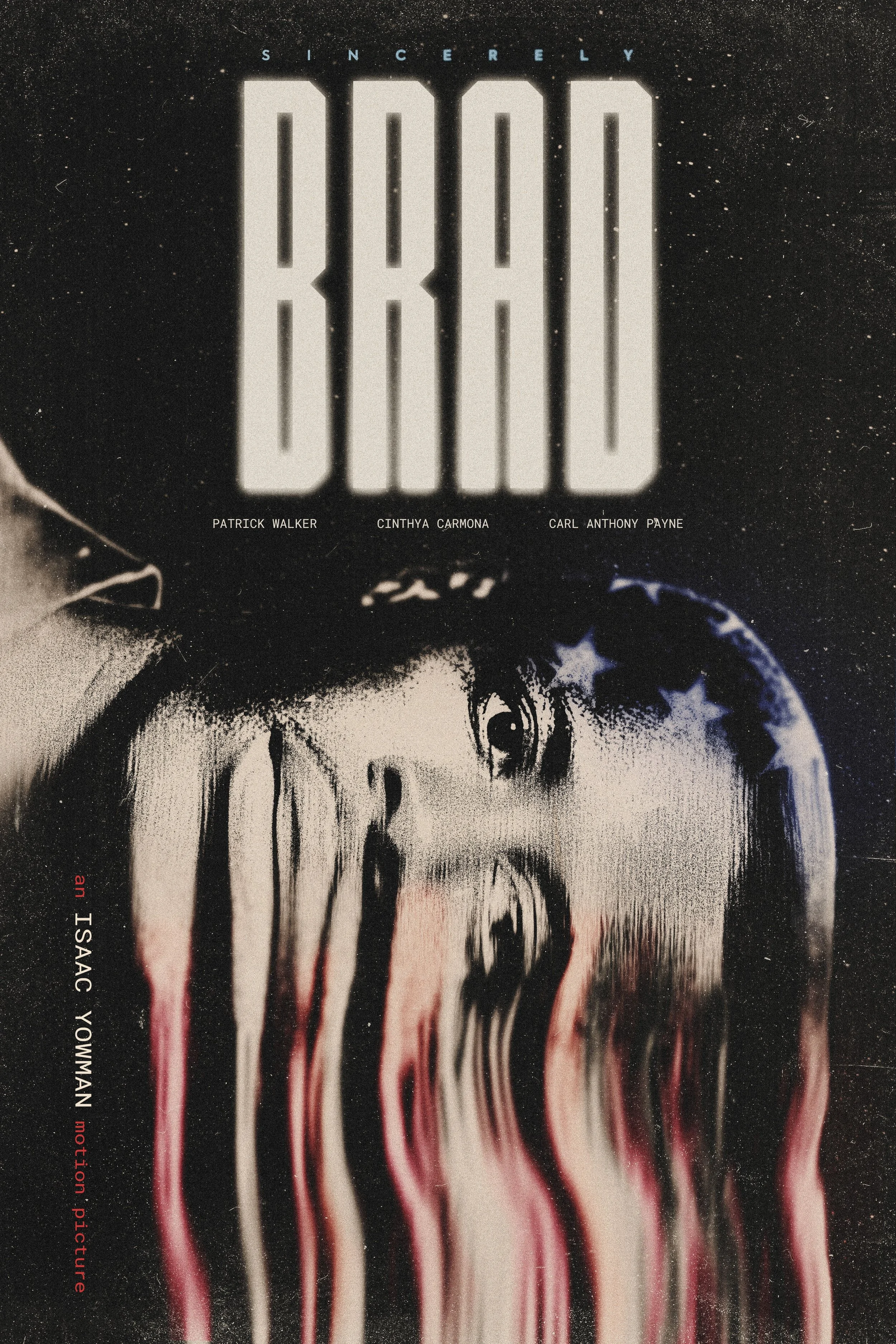 Sincerely_Brad_Vertical_Final (small).jpg
