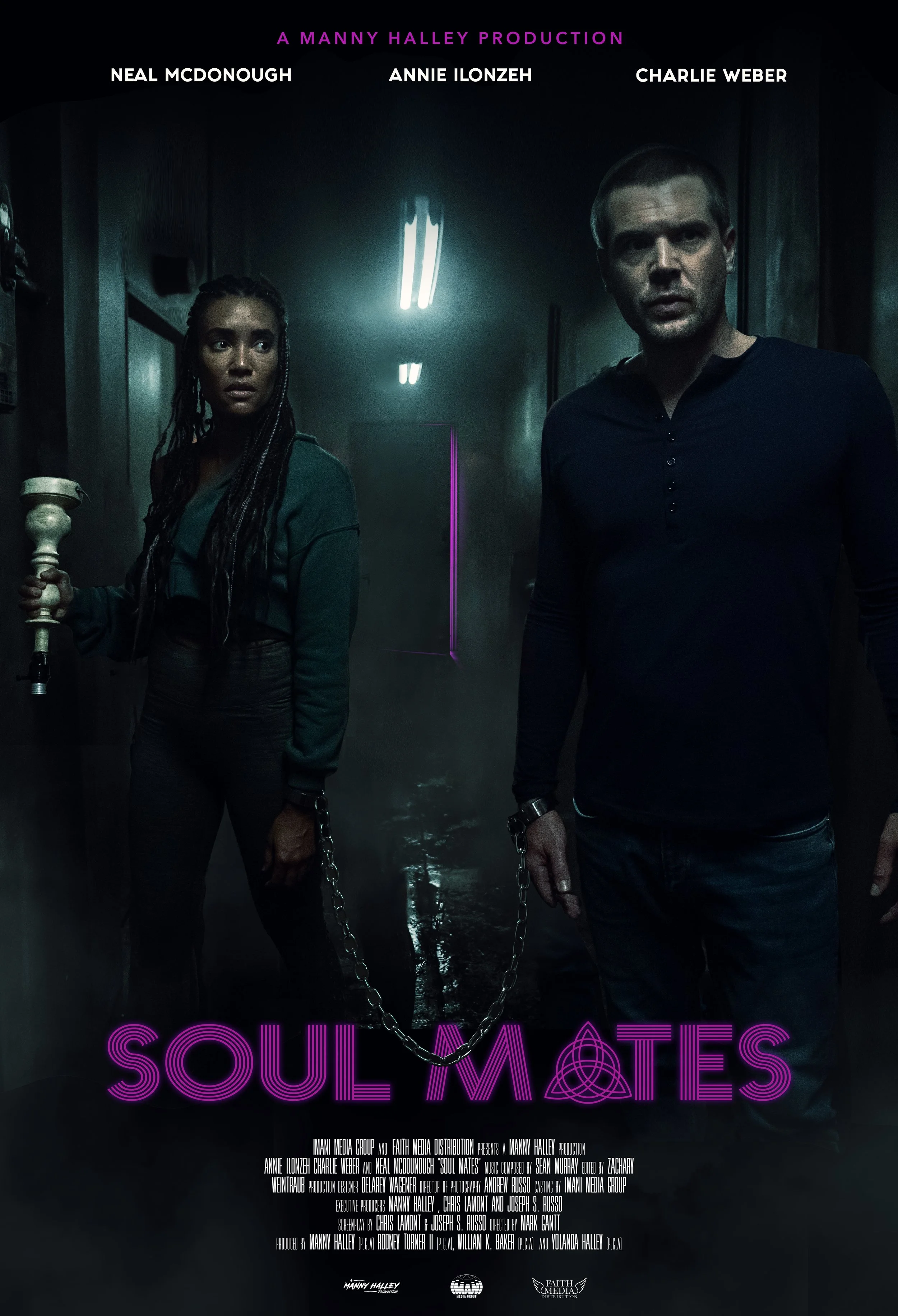 Soulmates Movie Poster new sm.jpg