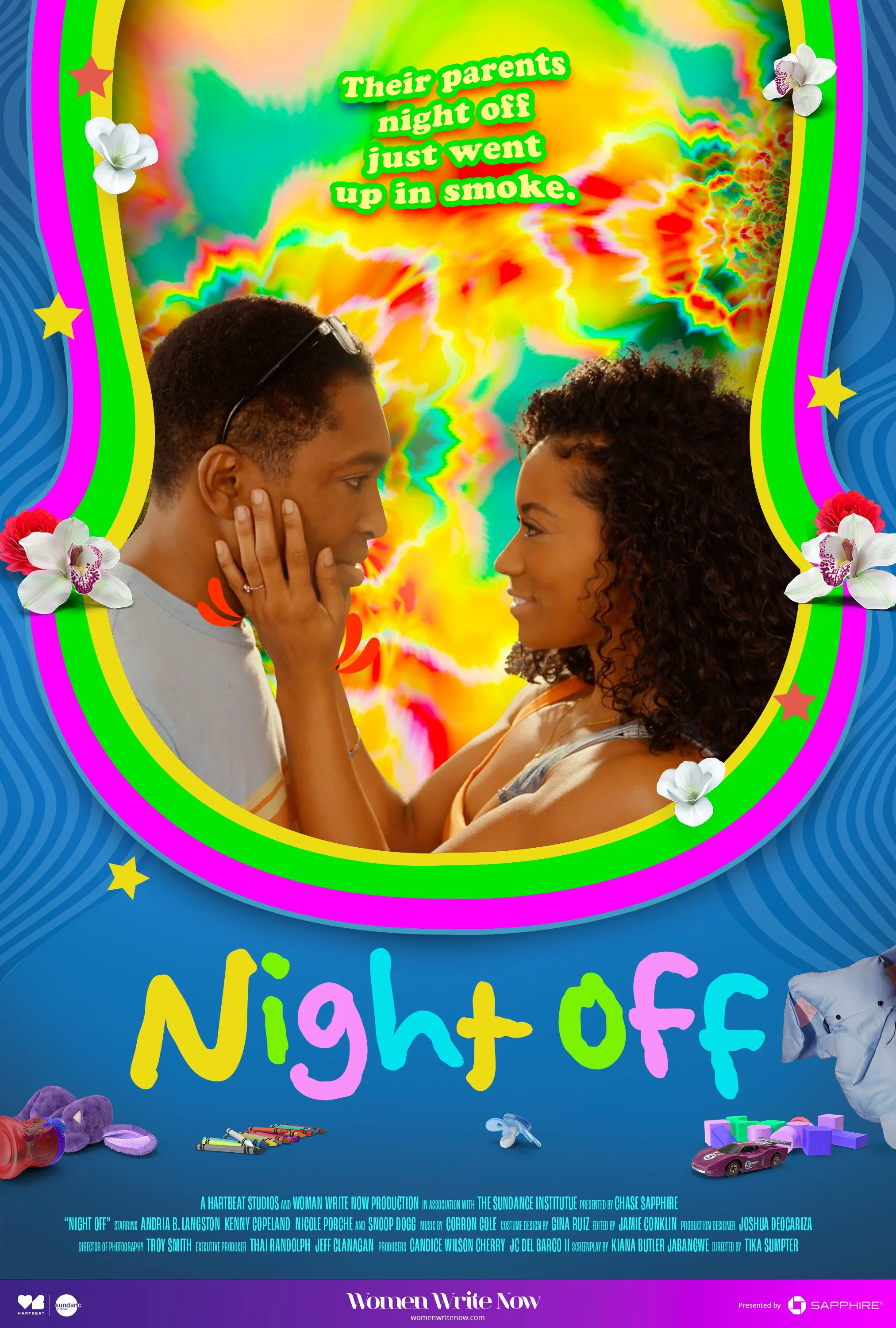 Night Off - Key Art j.jpg