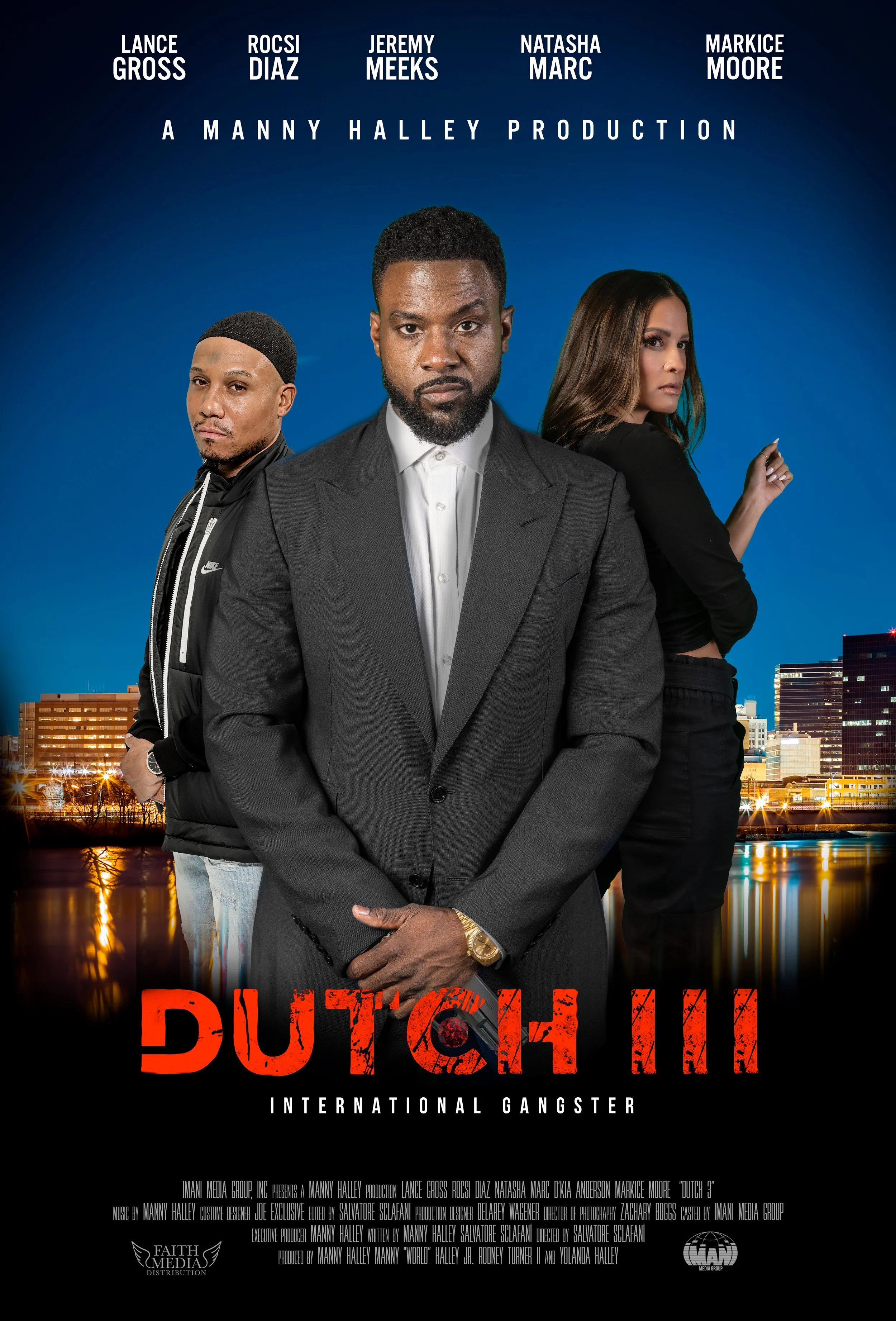 DUTCH 3 KEY ART 07-28-2025 sm.jpg