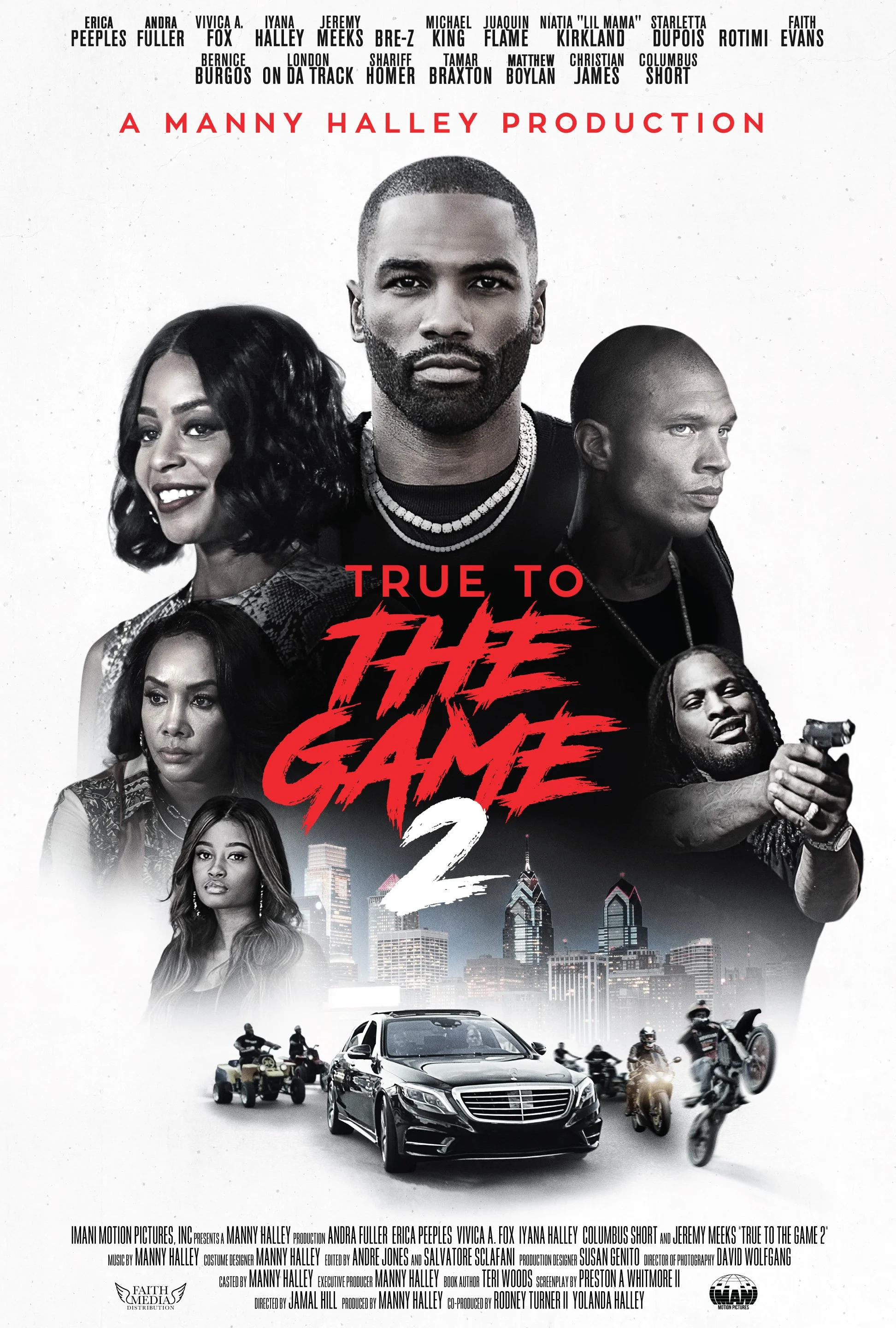 TTTG2-POSTER.jpeg