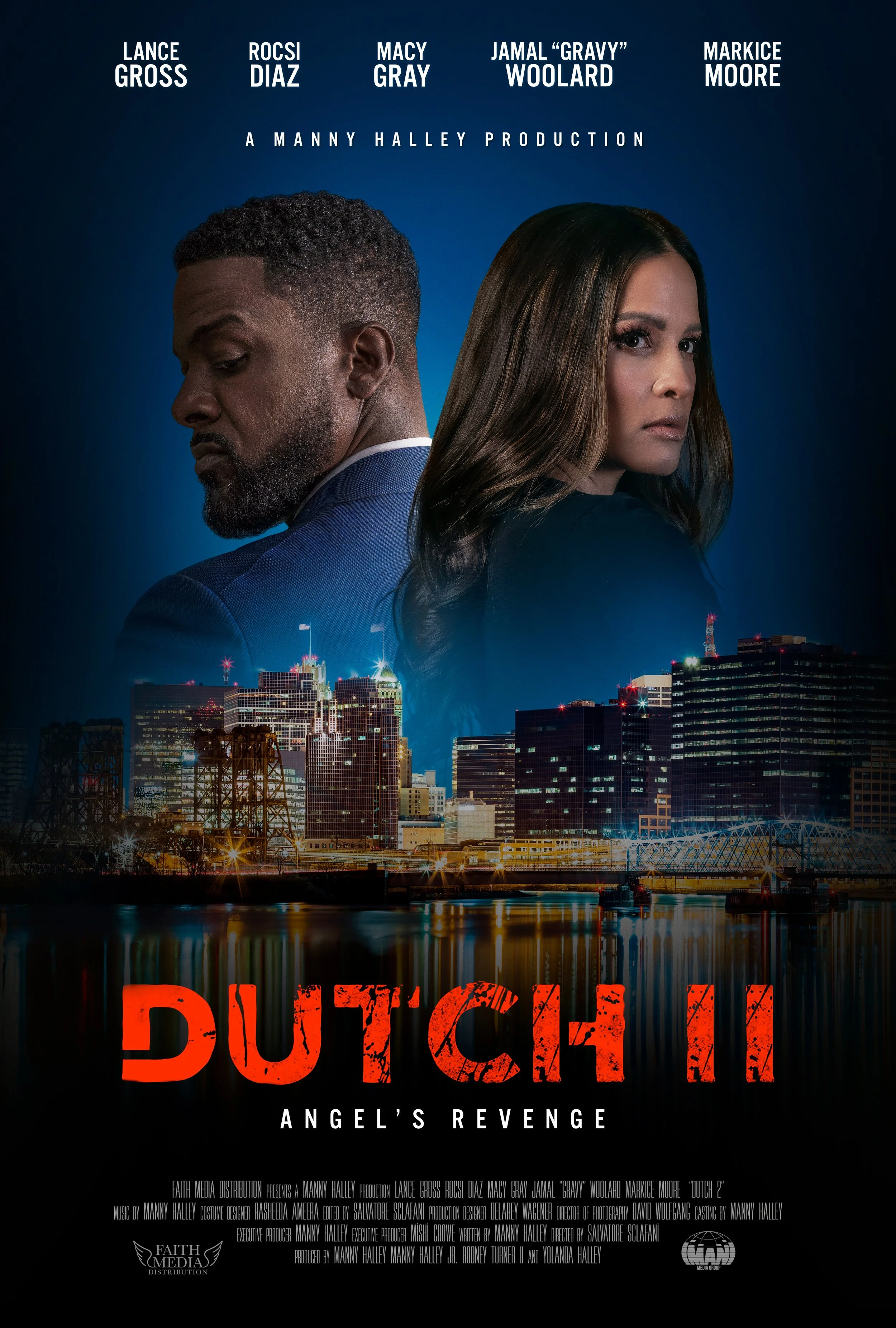 Dutch II MOVIE POSTER.jpg