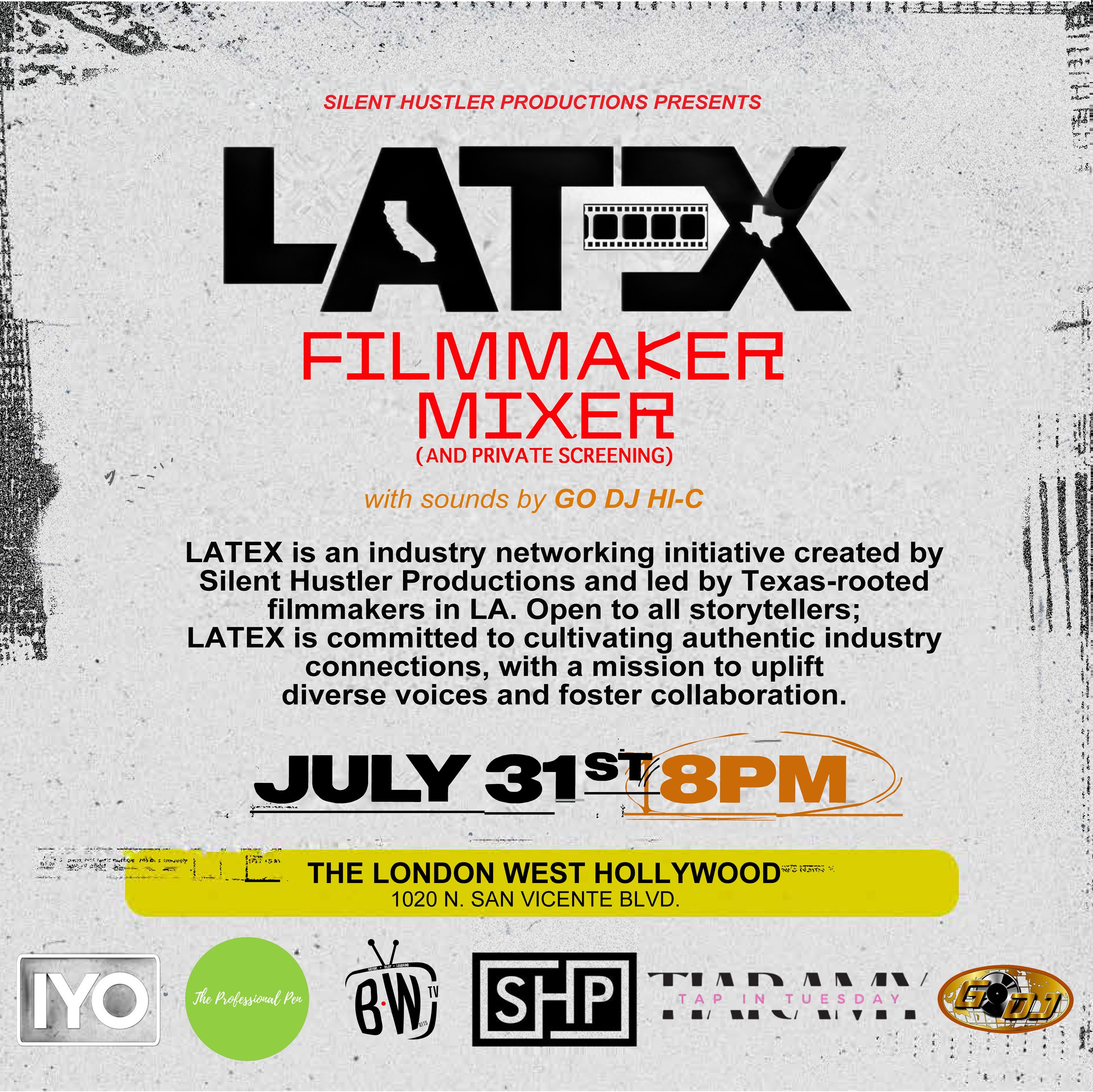 Flyer - LA x SB x LATEX.jpg