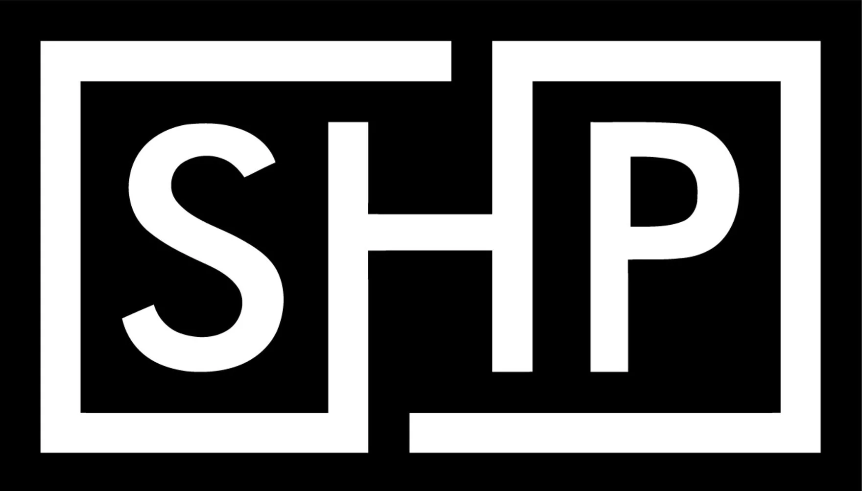 SHP LOGO.jpeg