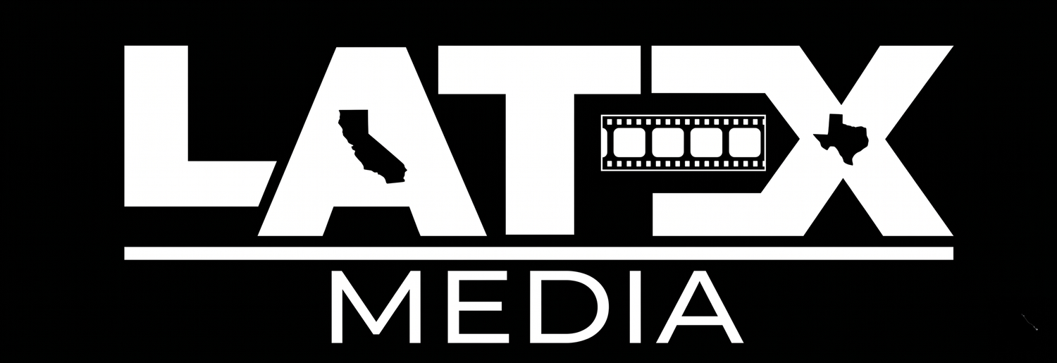 LATEX MEDIA