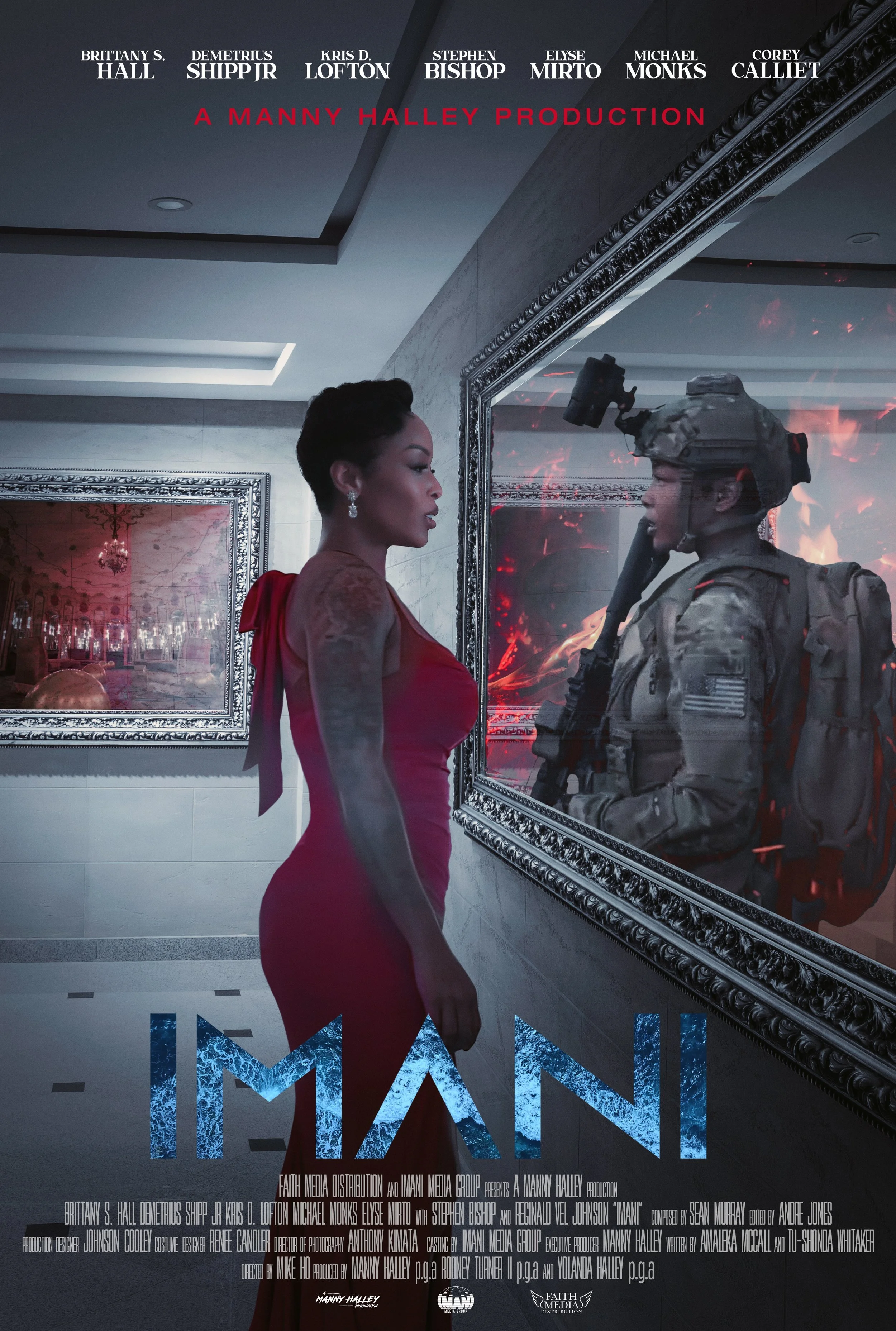 IMANI FINAL Key Art 27 x 40 (1).jpeg