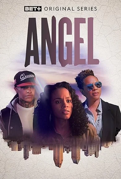 Angel Key Art BET.jpg