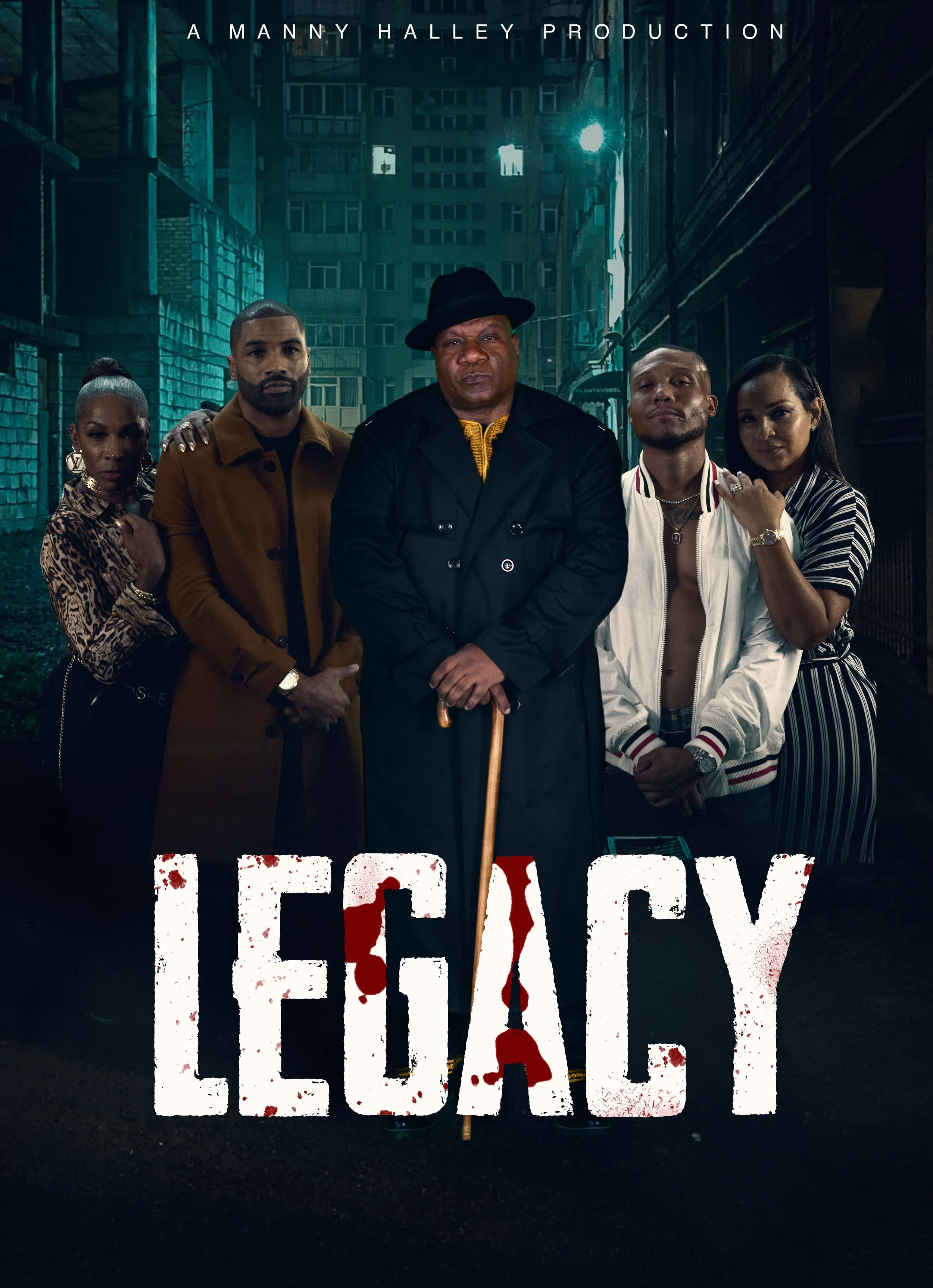 Legacy Key Art 11-10-2022.jpg