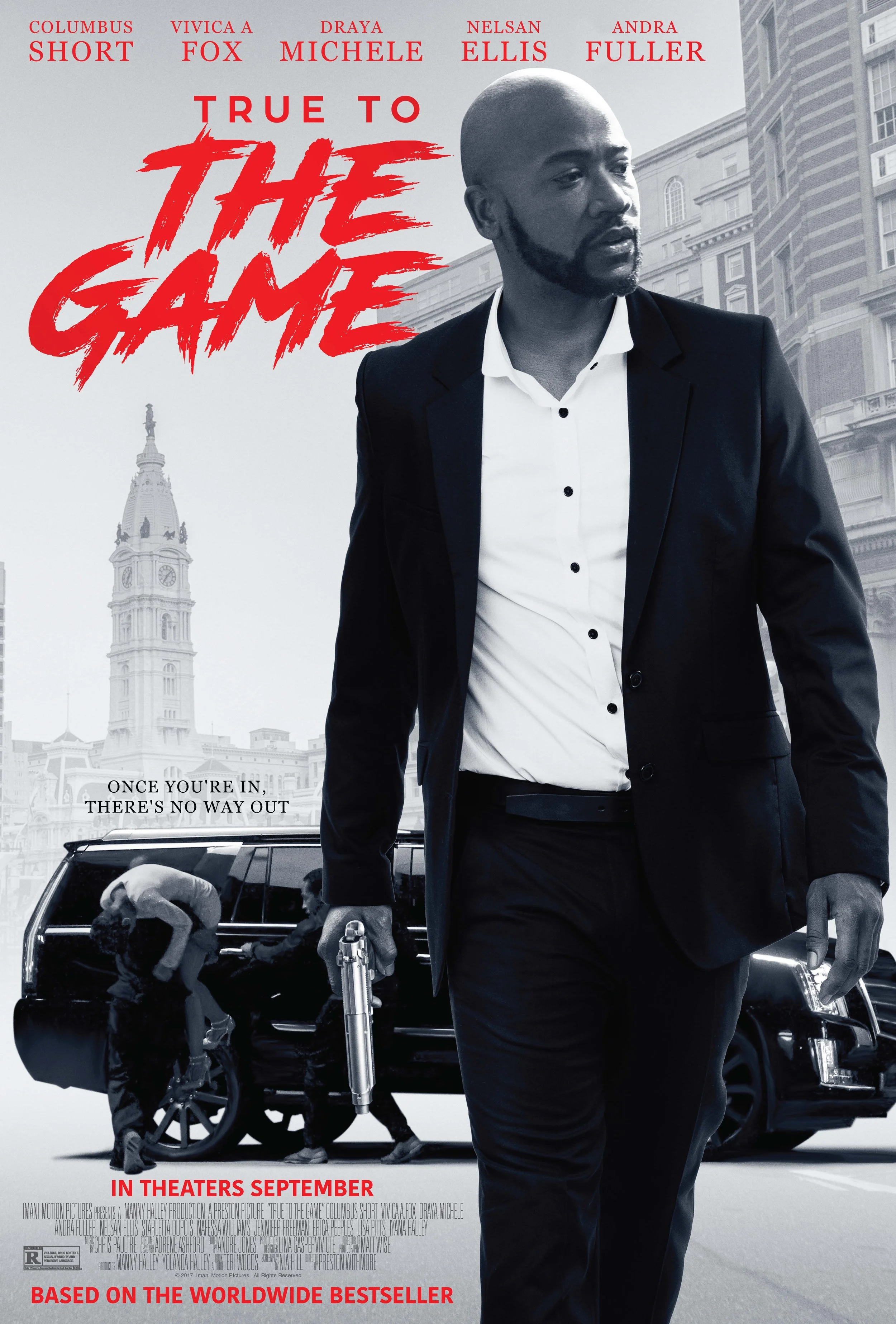 TTTG - POSTER.jpg