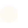 Blank white space with a small black circle in the upper left corner