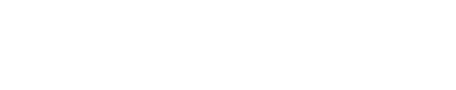 Mari Construction Ltd.