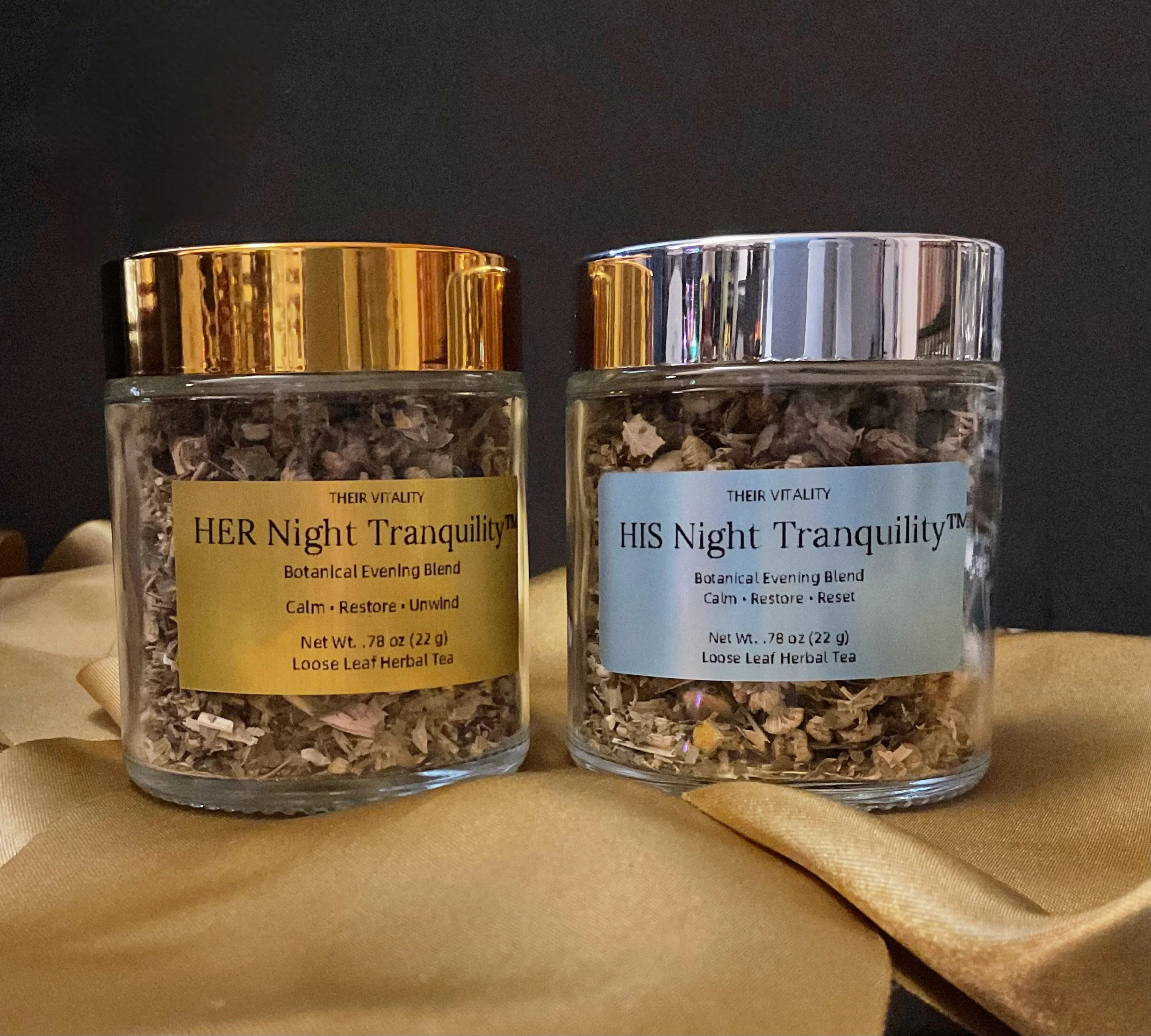 4025B7F6-01B3-4C93-8CDF-C94FF5B8013E (1).jpeg