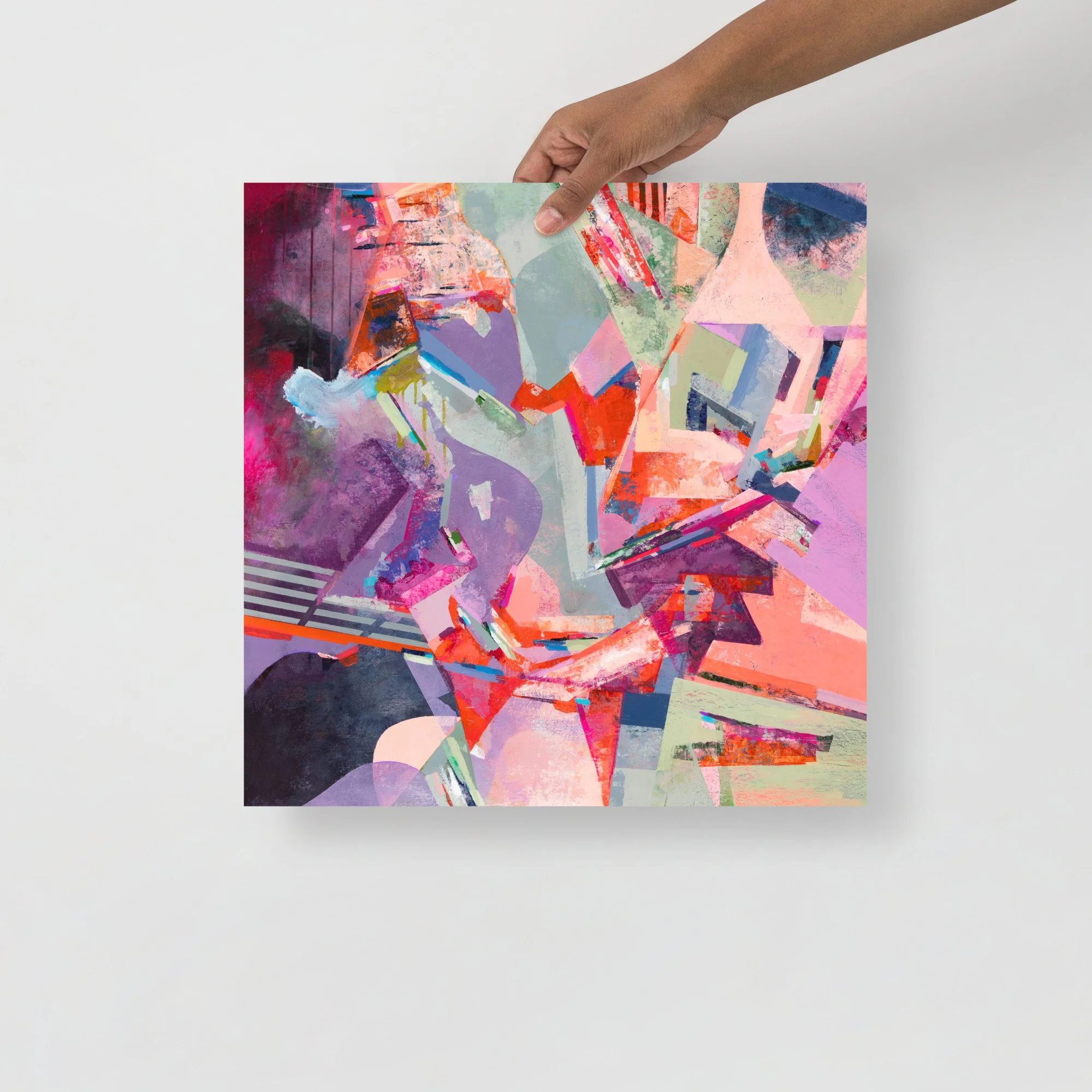 enhanced-matte-paper-poster-(in)-16x16-front-colour-cascade.jpg