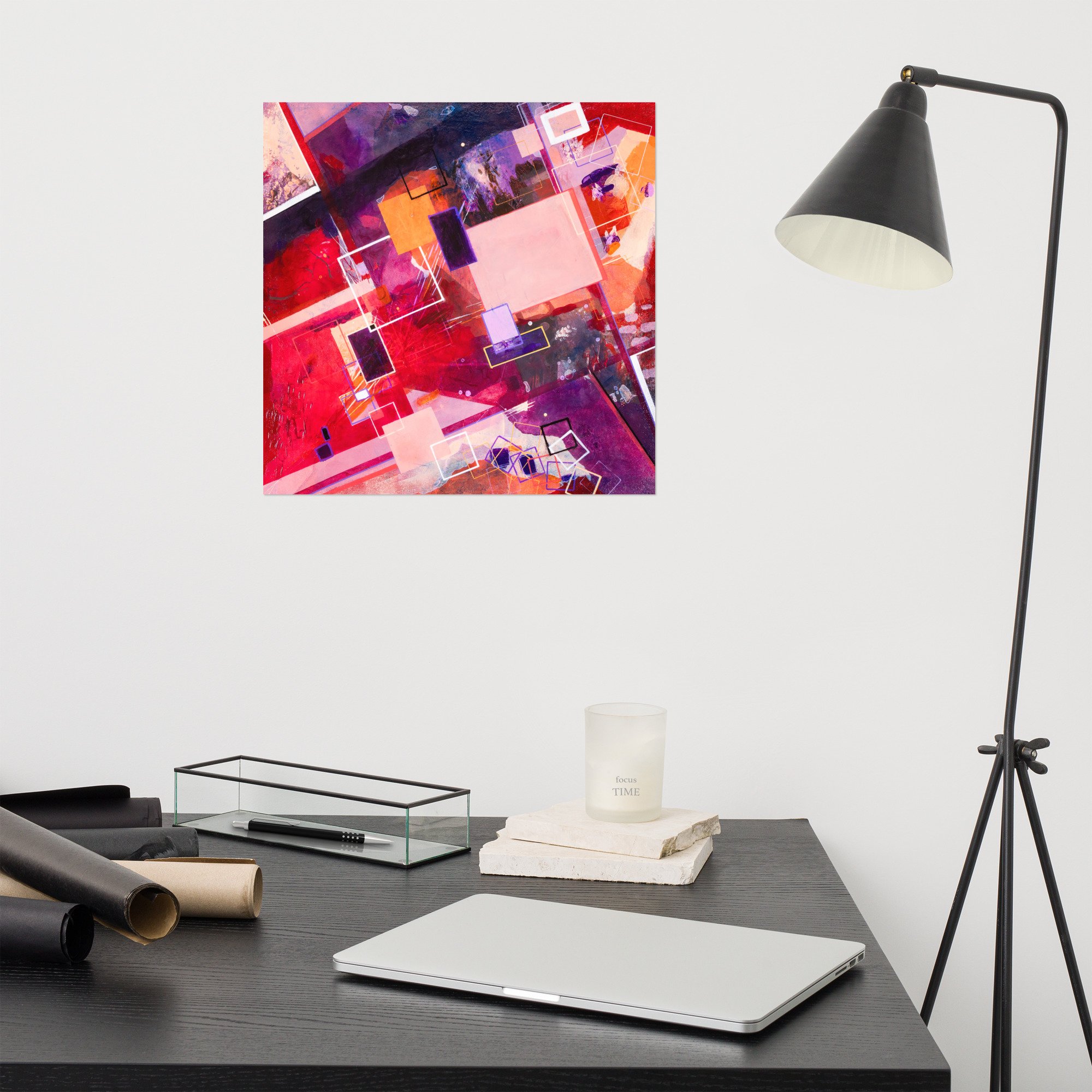 enhanced-matte-paper-poster-(in)-16x16-front-6a1ead22b0d2e.jpg