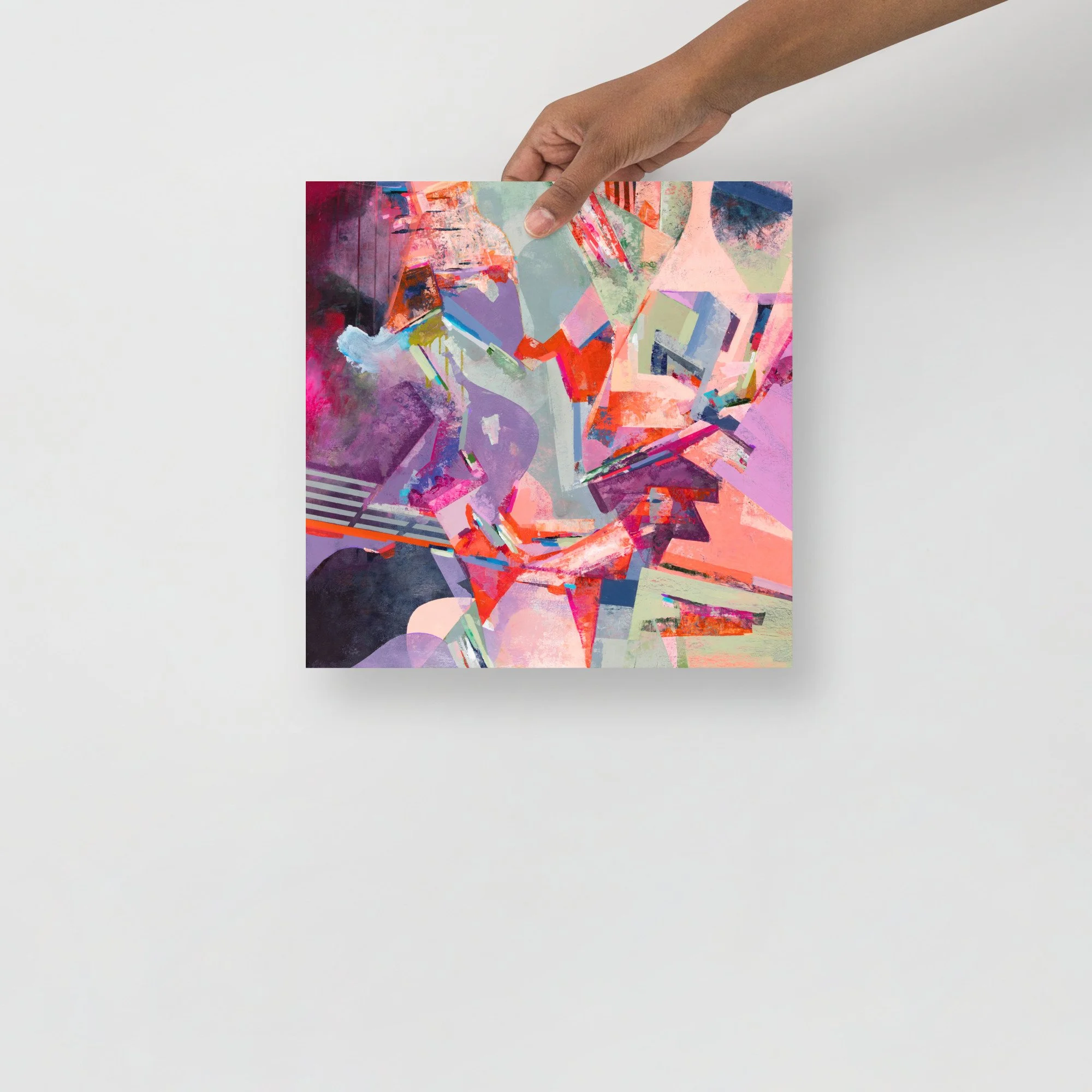 enhanced-matte-paper-poster-(in)-12x12-colour-cascade.jpg