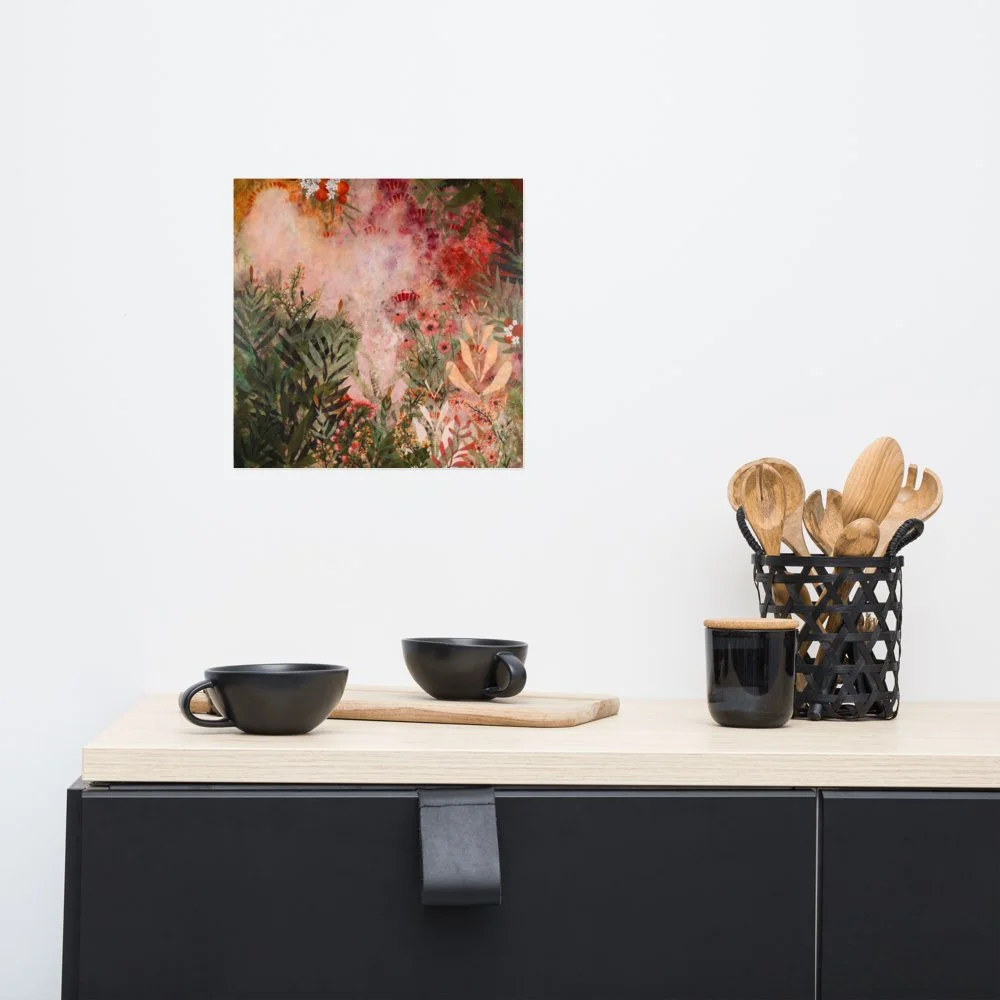 enhanced-matte-paper-poster-(in)-12x12-front-69f73825f1e75.jpg