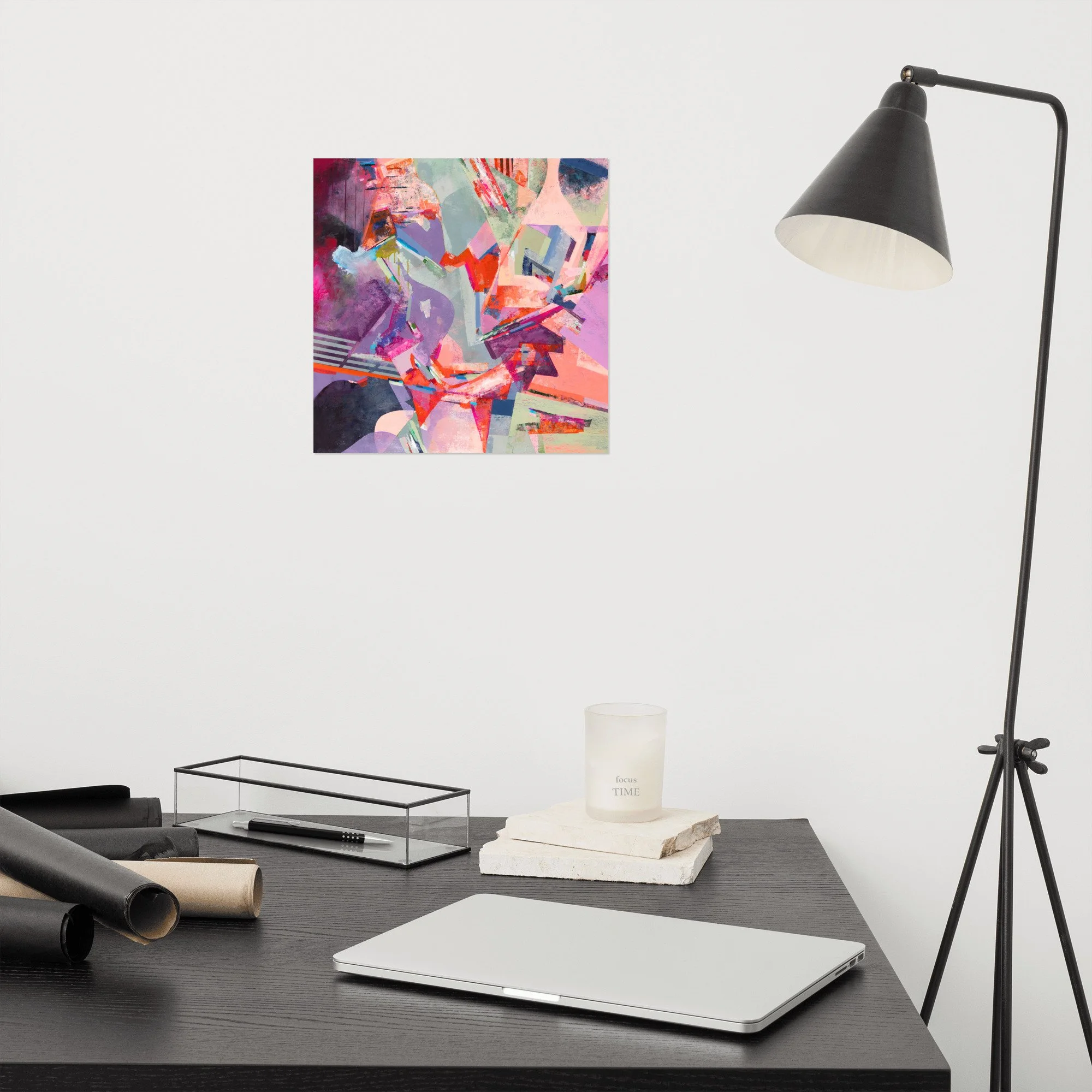 enhanced-matte-paper-poster-(in)-12x12-front-colour-cascade.jpg