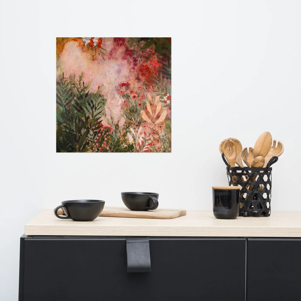enhanced-matte-paper-poster-(in)-16x16-front-69f73825f22bc.jpg