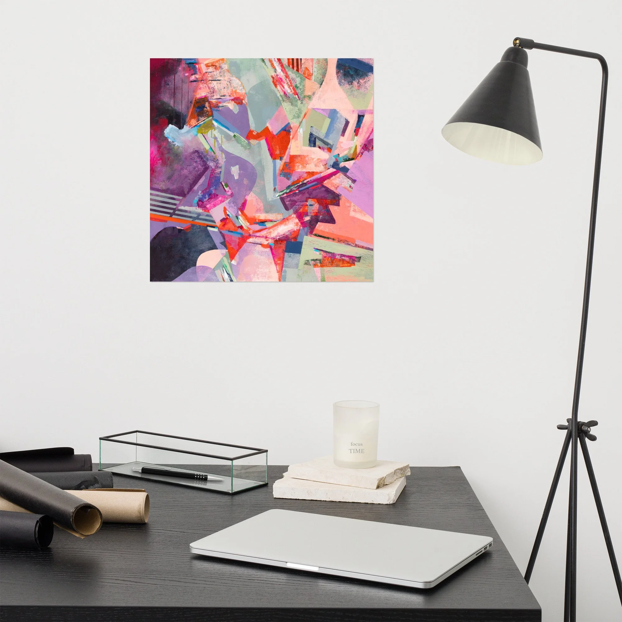 enhanced-matte-paper-poster-(in)-16x16- colour-cascade.jpg