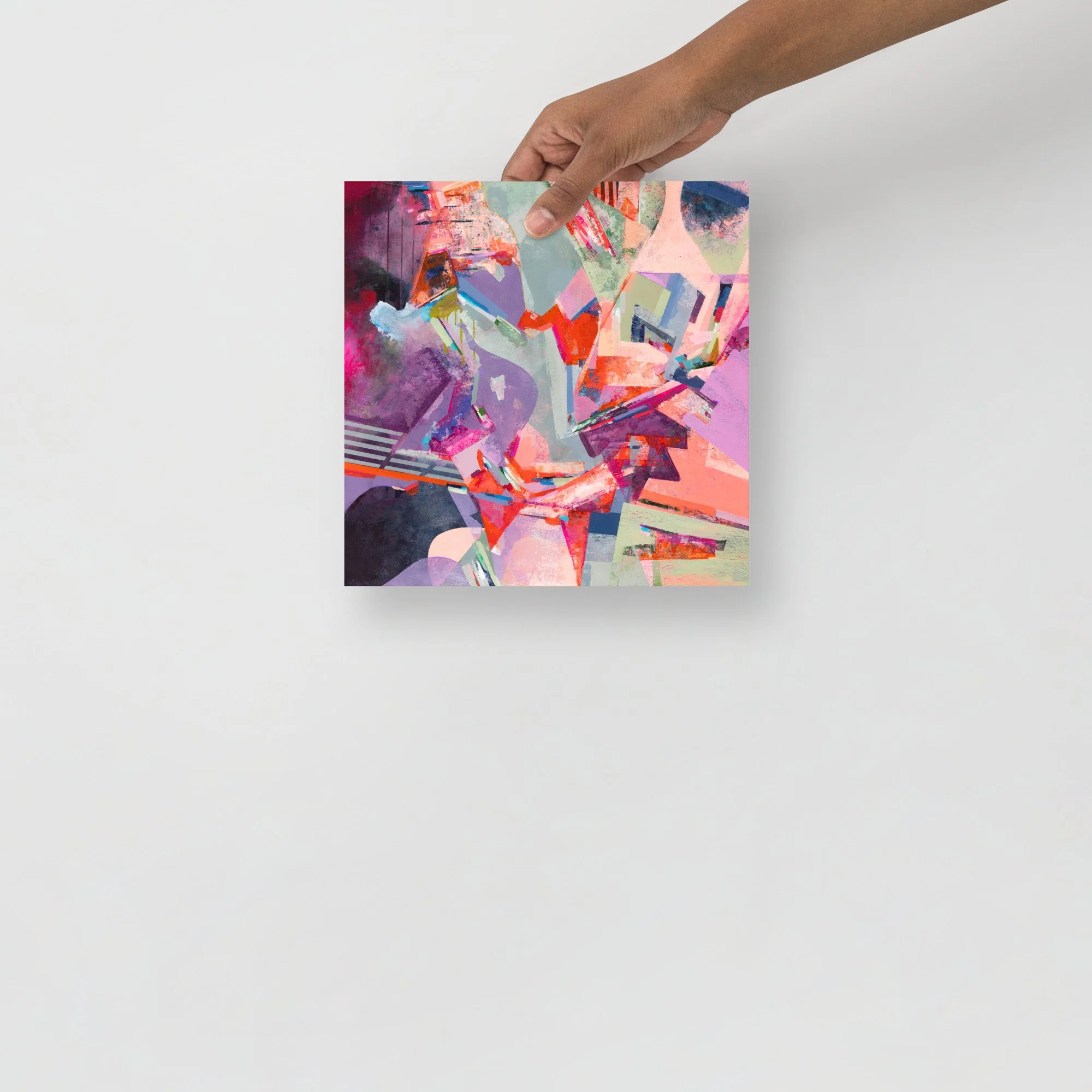 enhanced-matte-paper-poster-(in)-10x10-colour-cascade.jpg