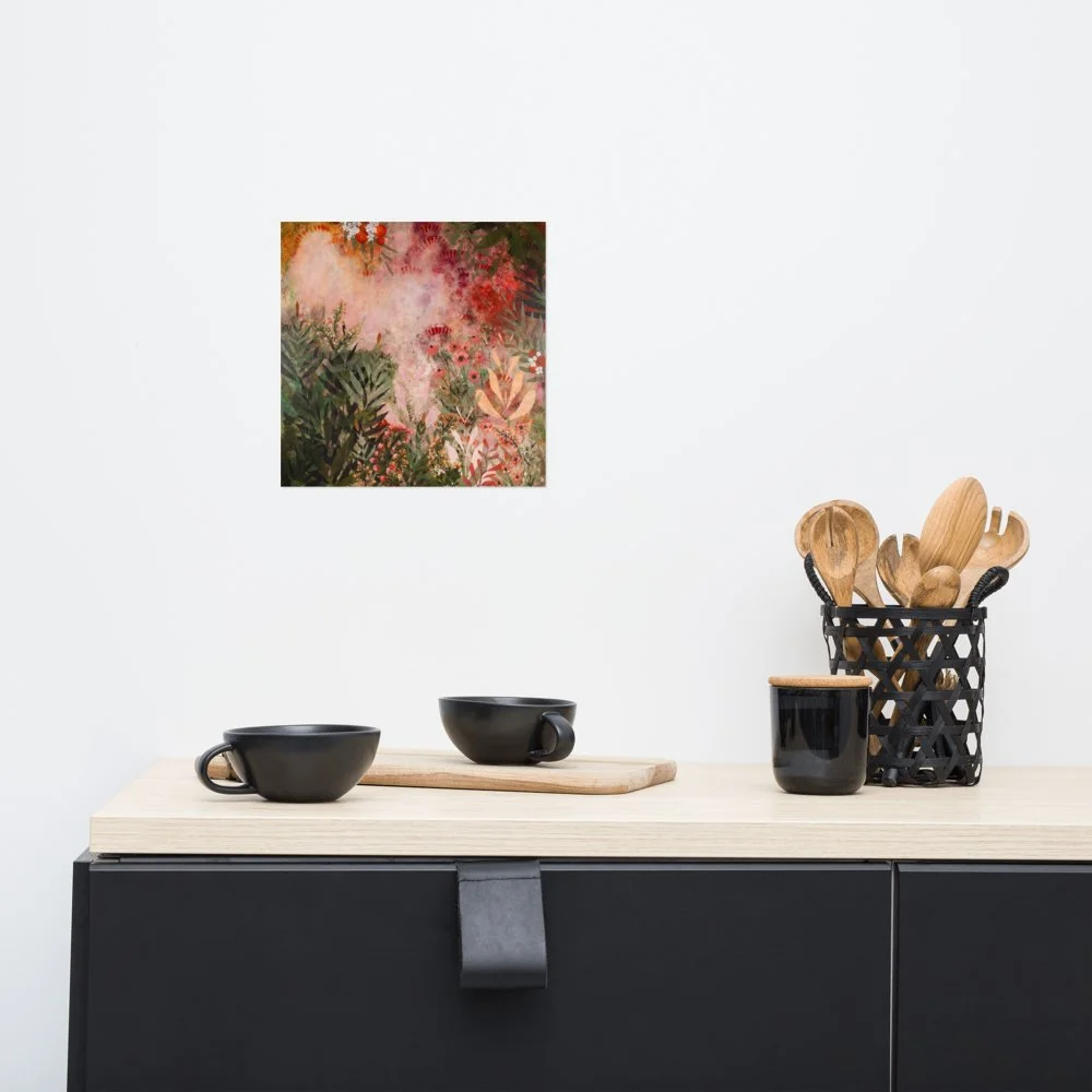 enhanced-matte-paper-poster-(in)-10x10-front-69f73825f1a42.jpg