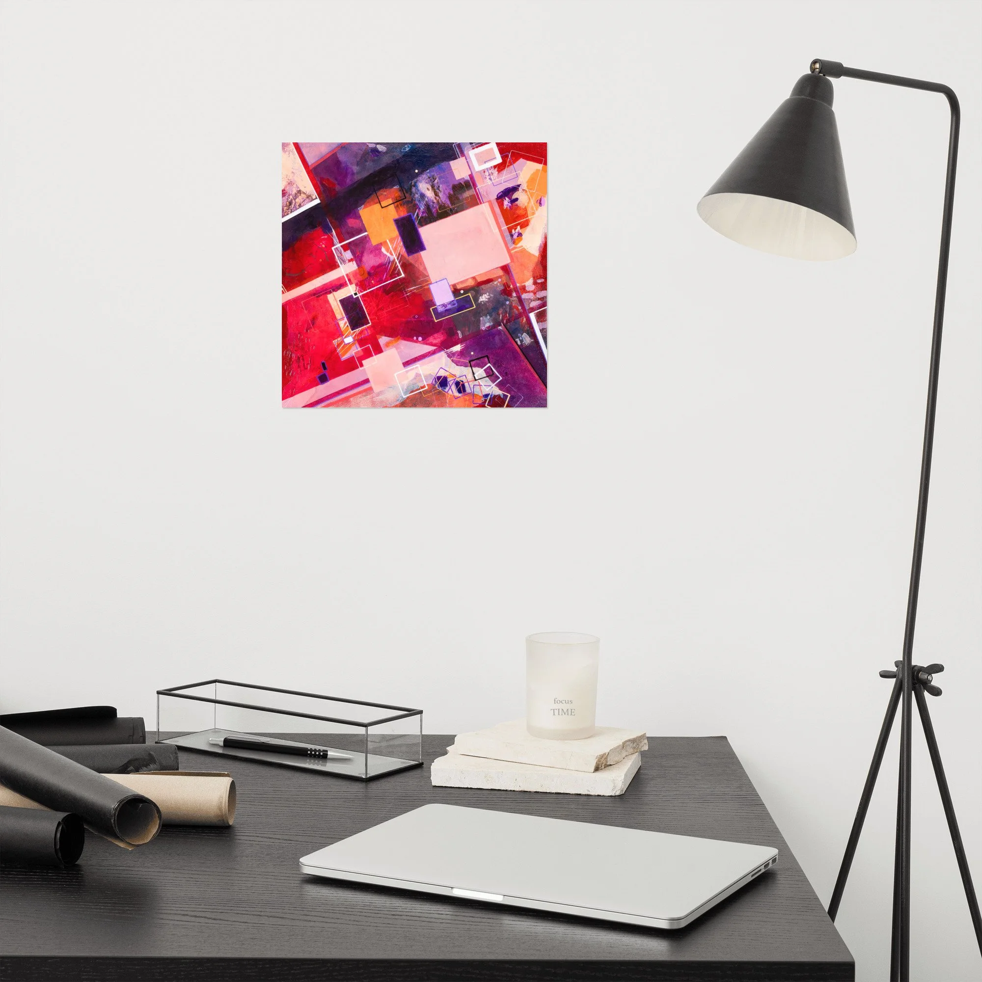 enhanced-matte-paper-poster-(in)-12x12-front-6a1ead22b08d4.jpg