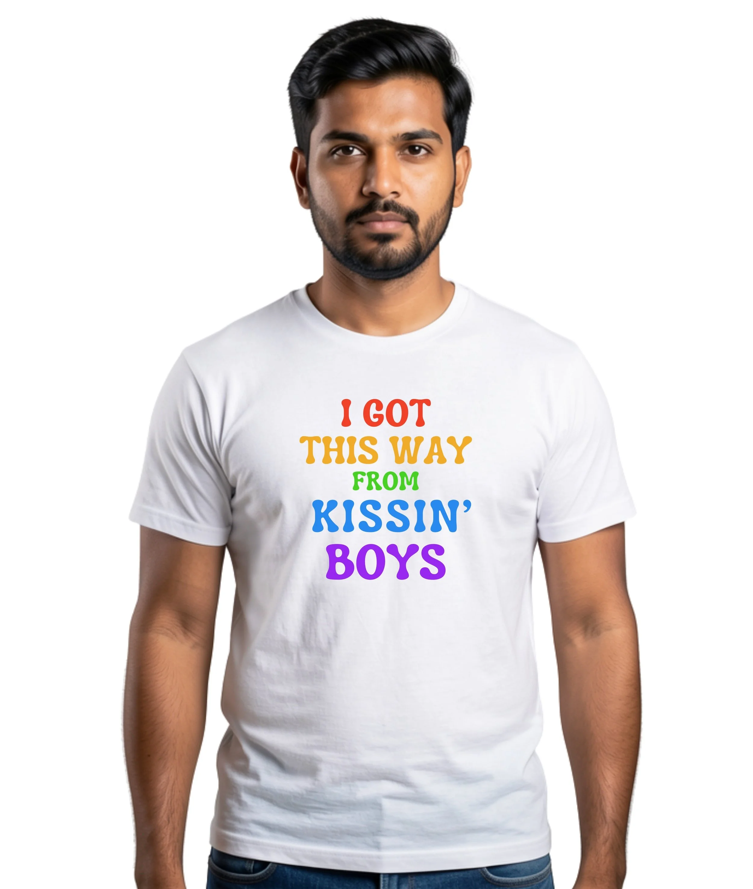 Kissin boys white.jpeg