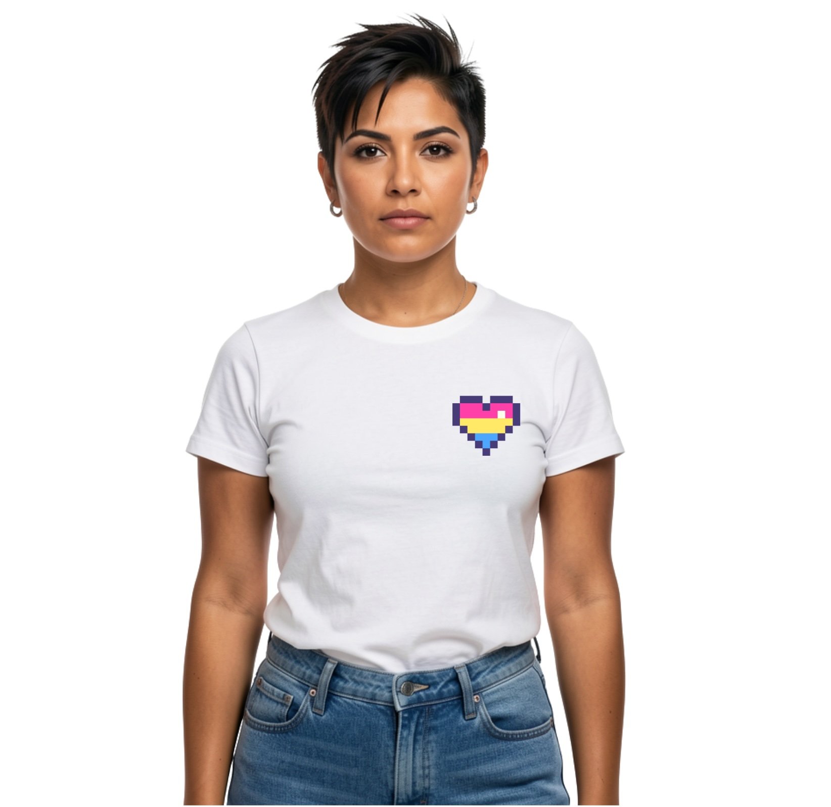 Pixel pan white.jpeg