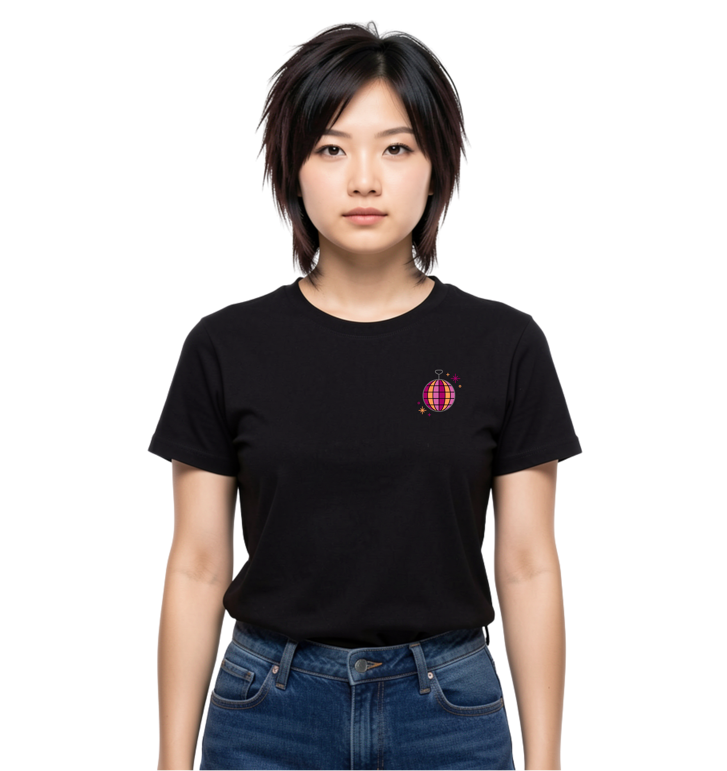 Disco Sunset black.jpeg