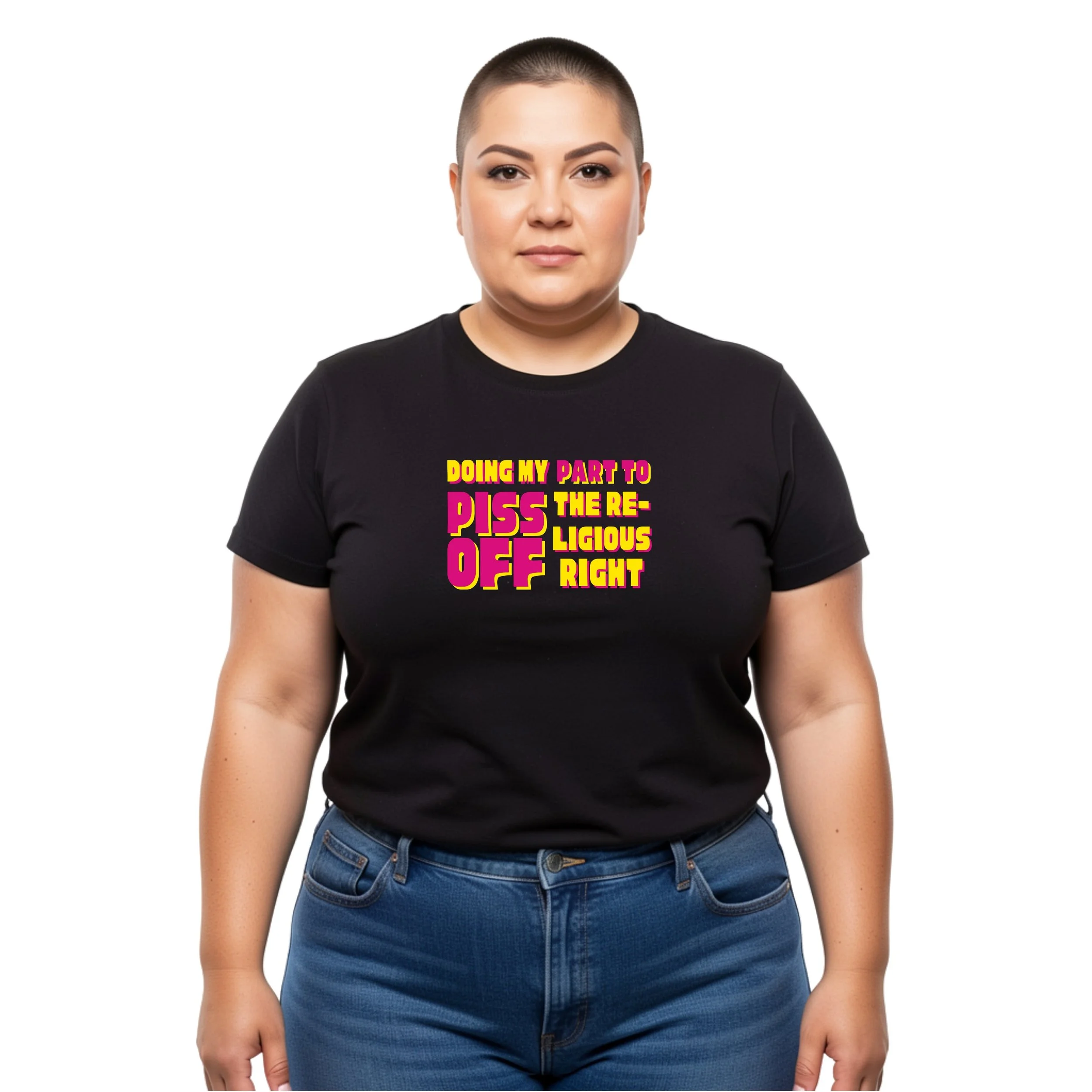 Doing my part black.jpeg