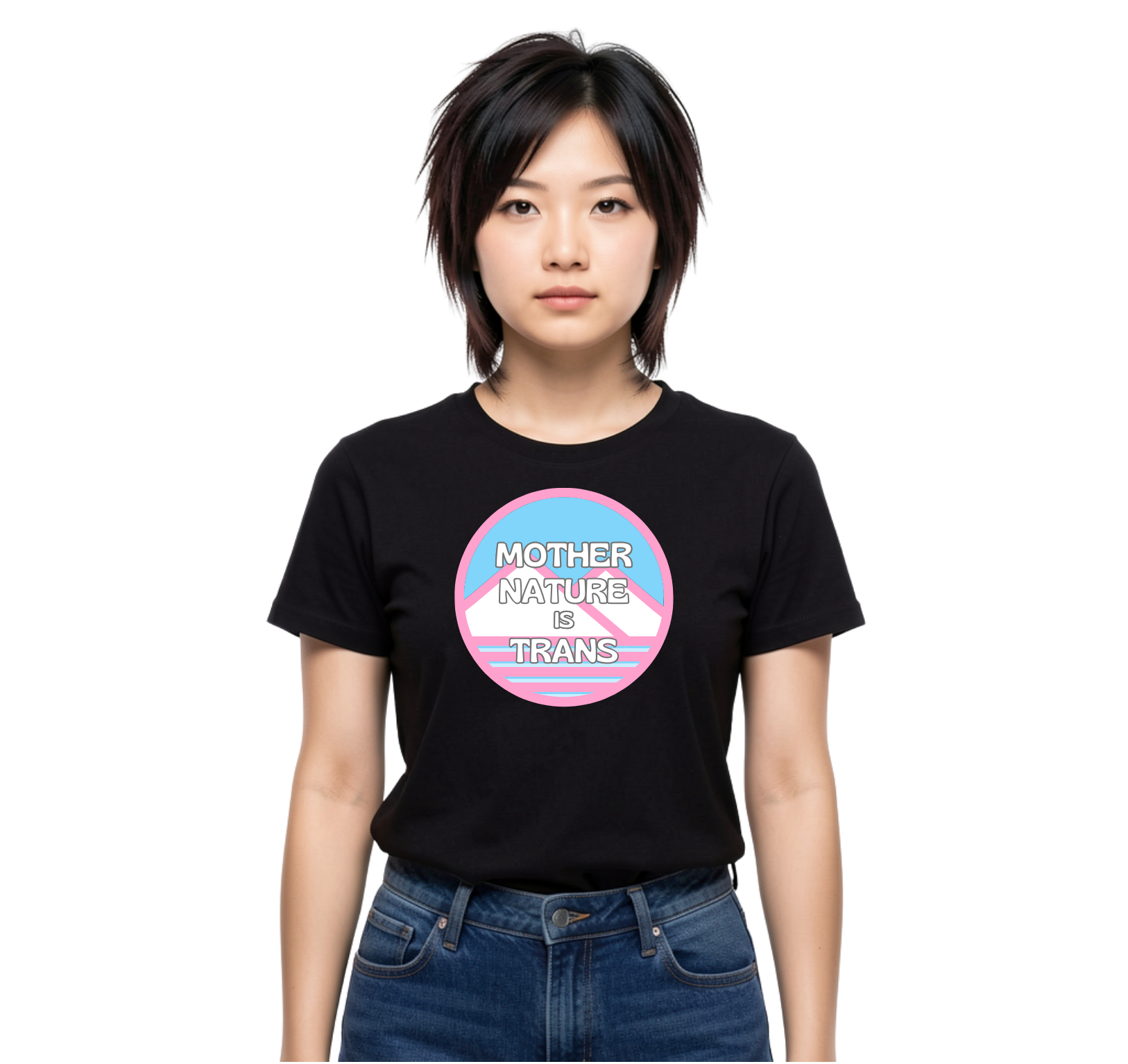 nature trans black.jpeg